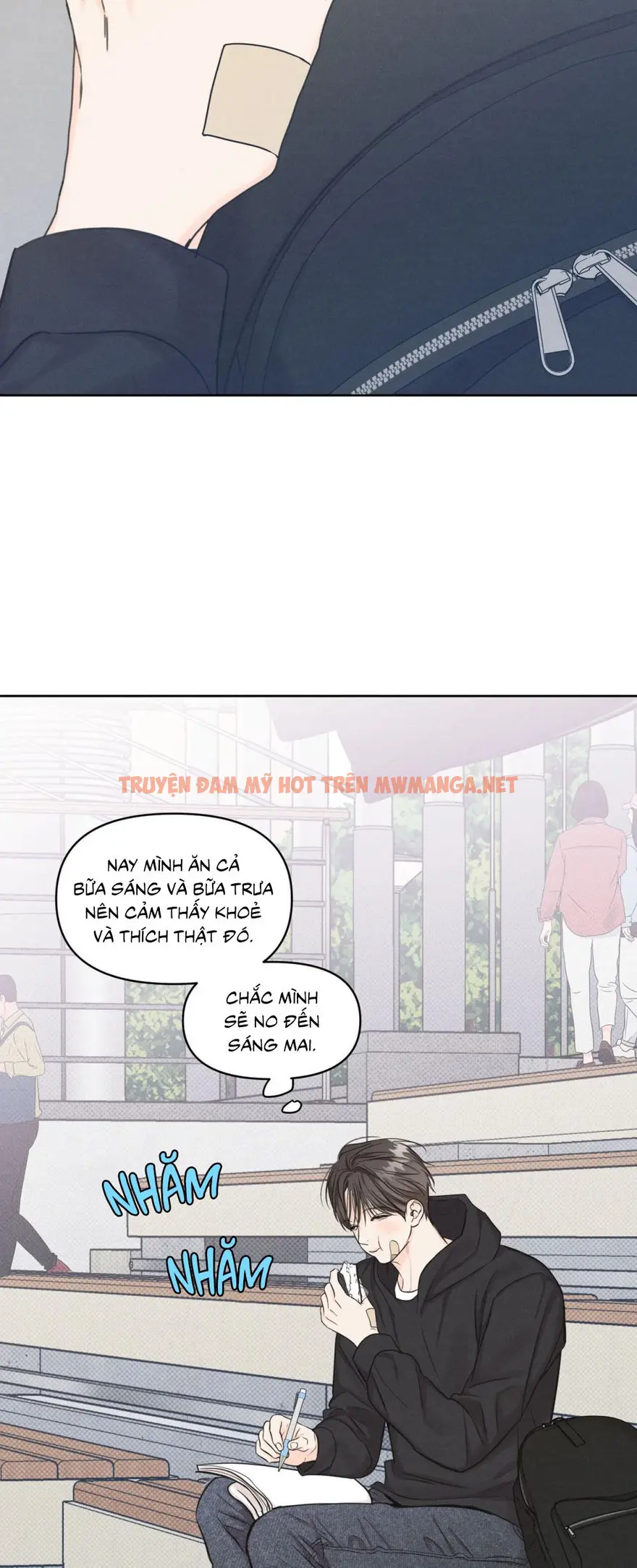 Trang 2