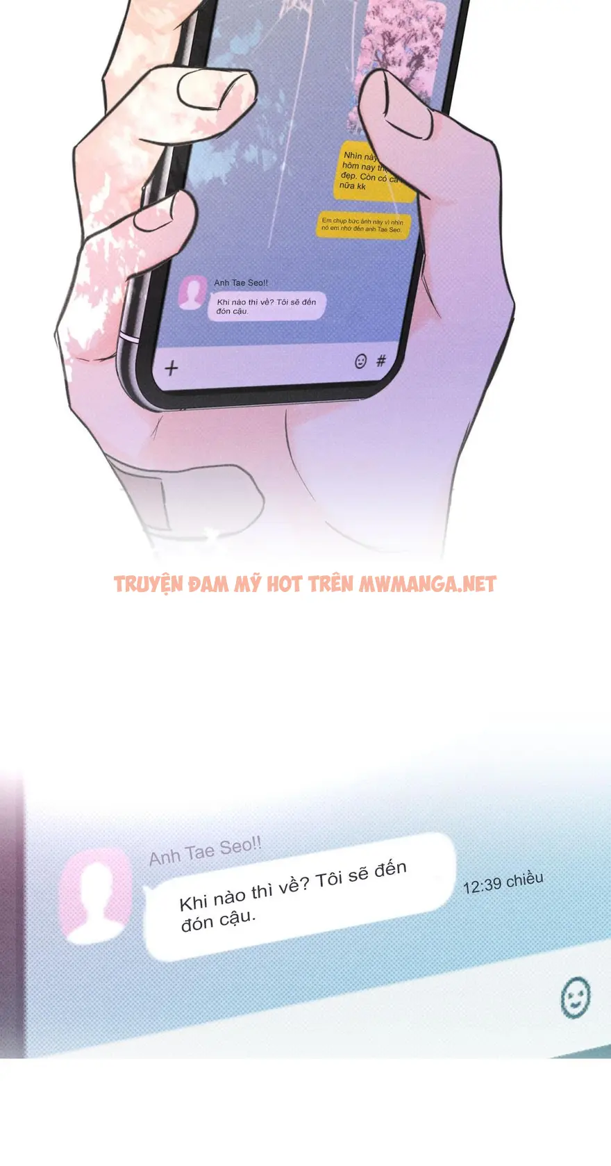 Trang 17