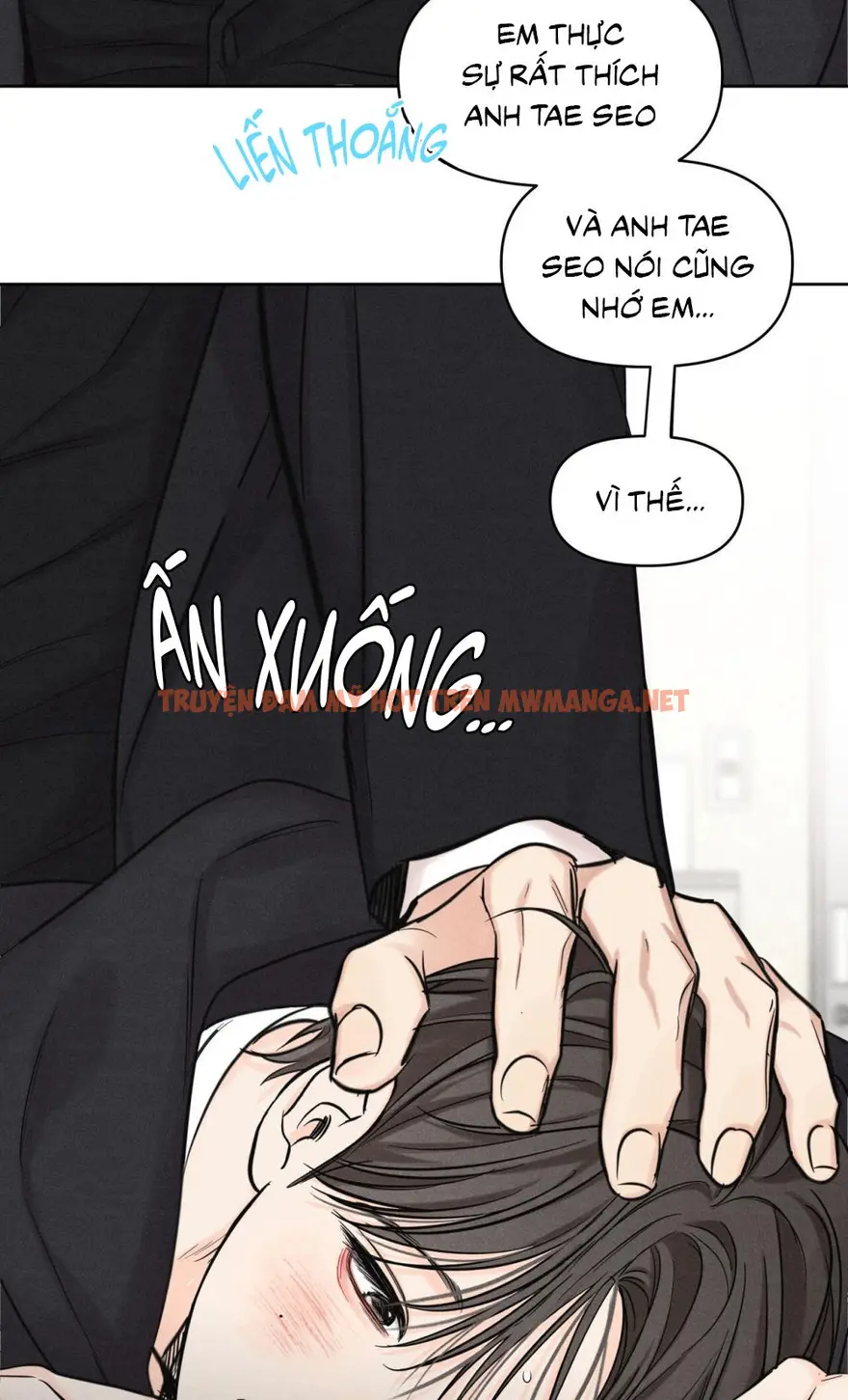 Trang 46
