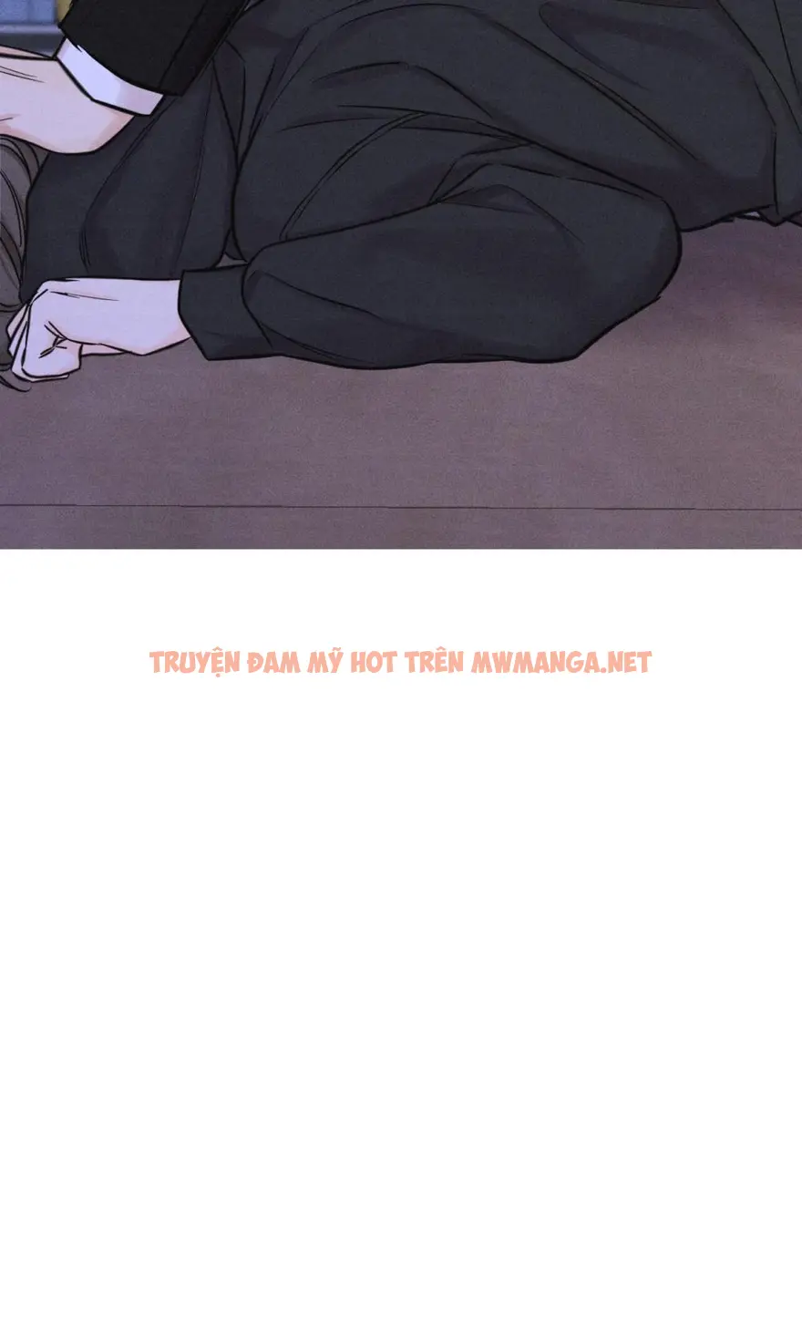 Trang 49