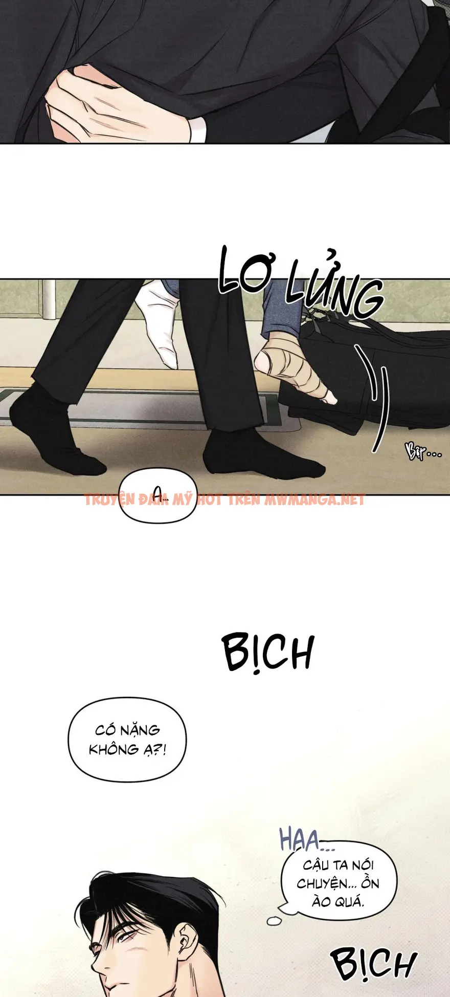 Trang 37