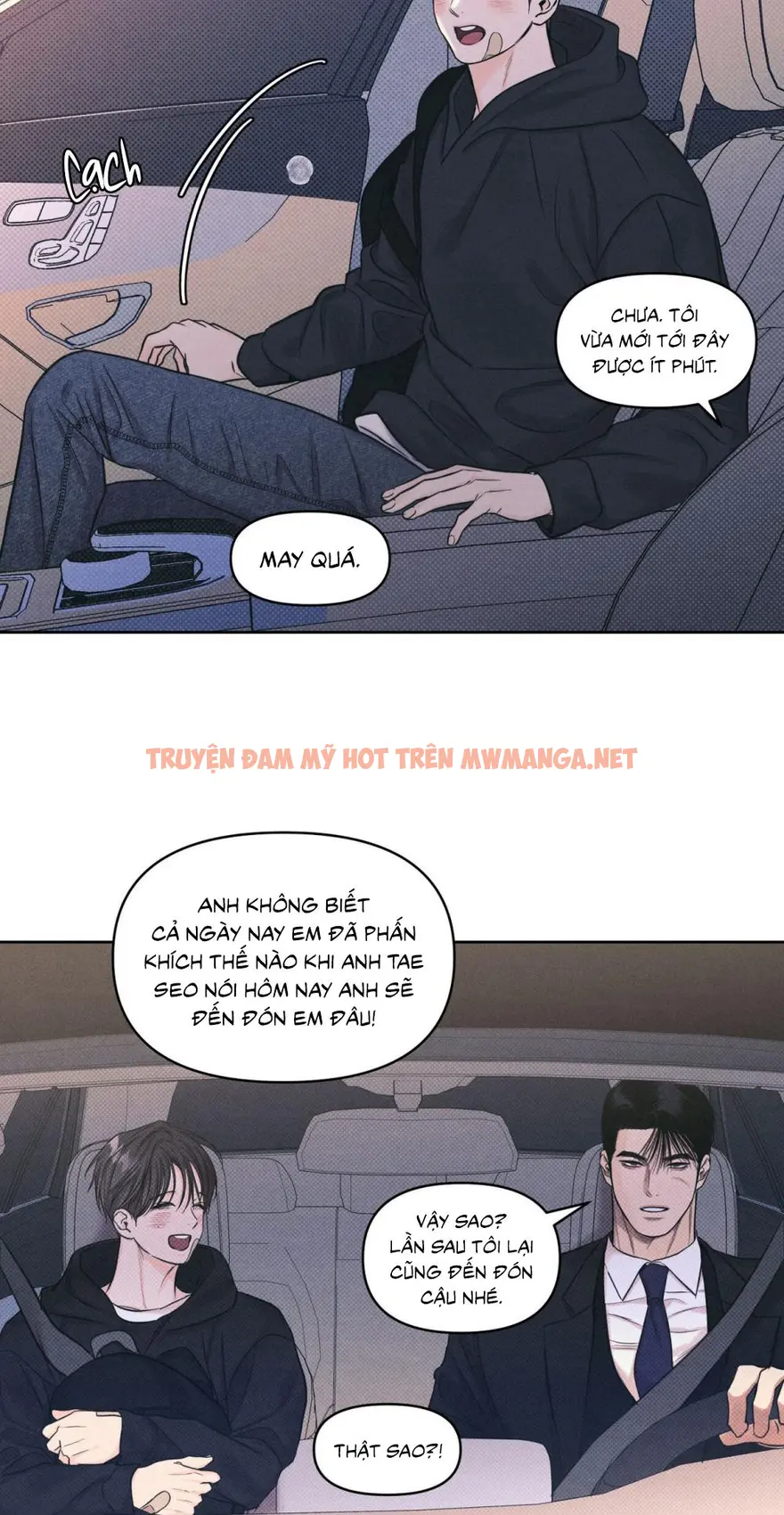 Trang 29