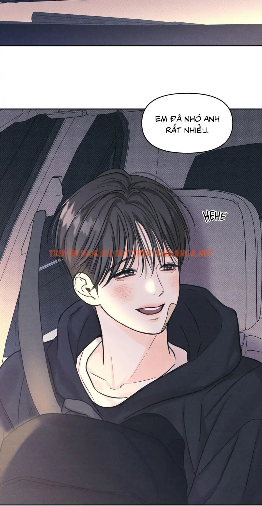 Trang 30