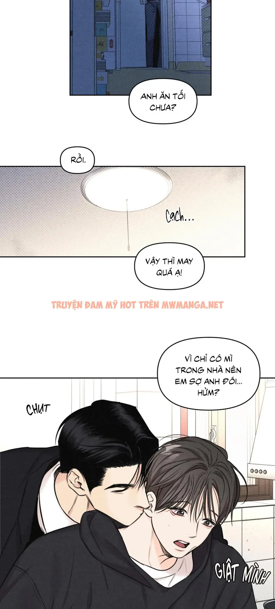 Trang 36