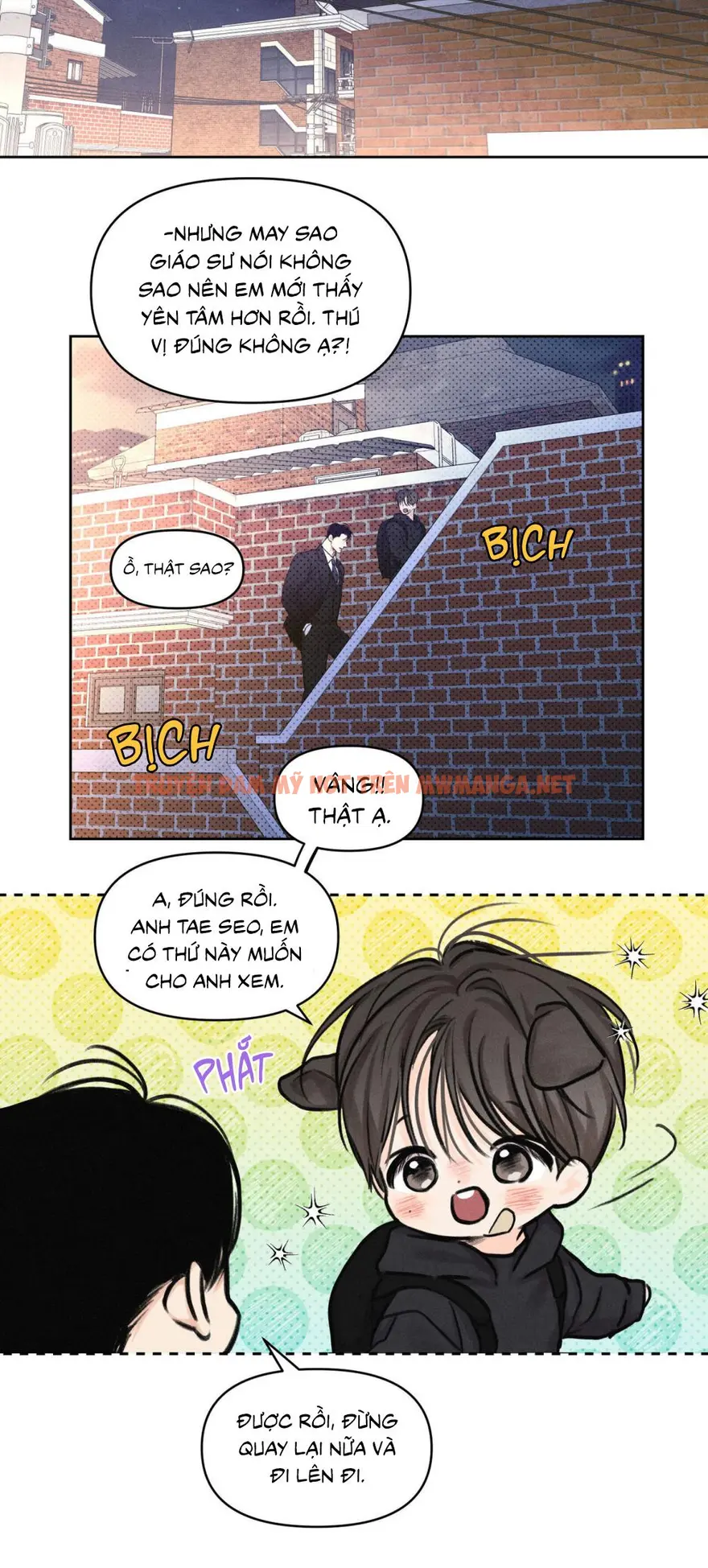 Trang 33