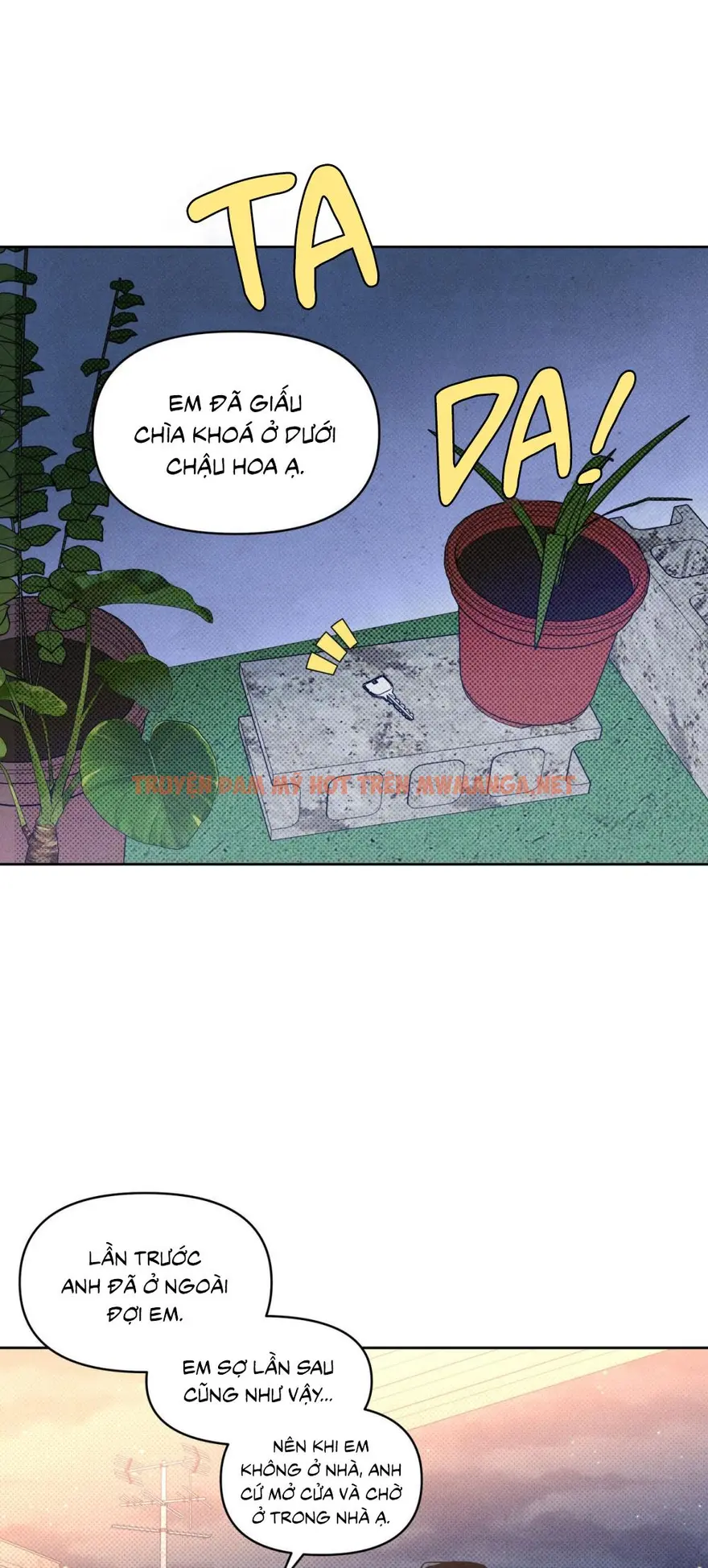 Trang 34