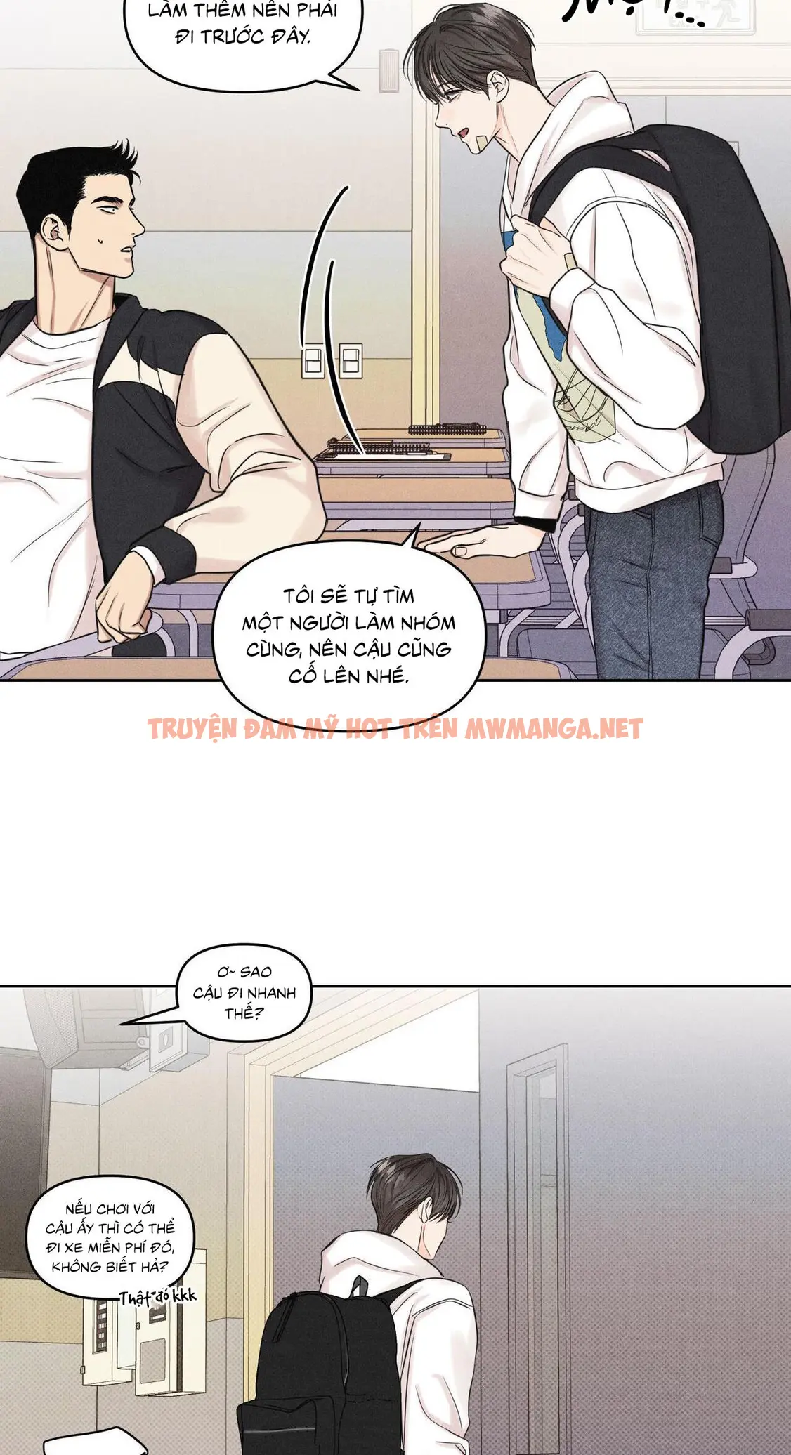 Trang 34