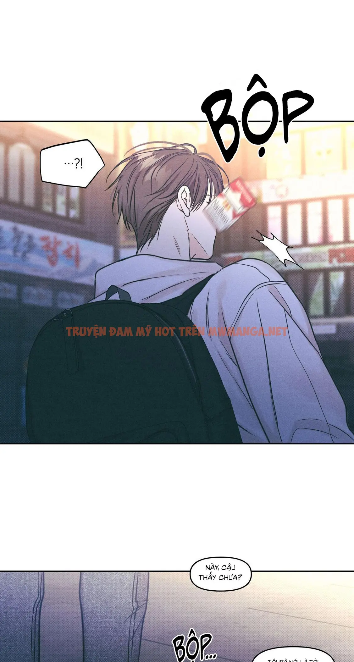 Trang 58