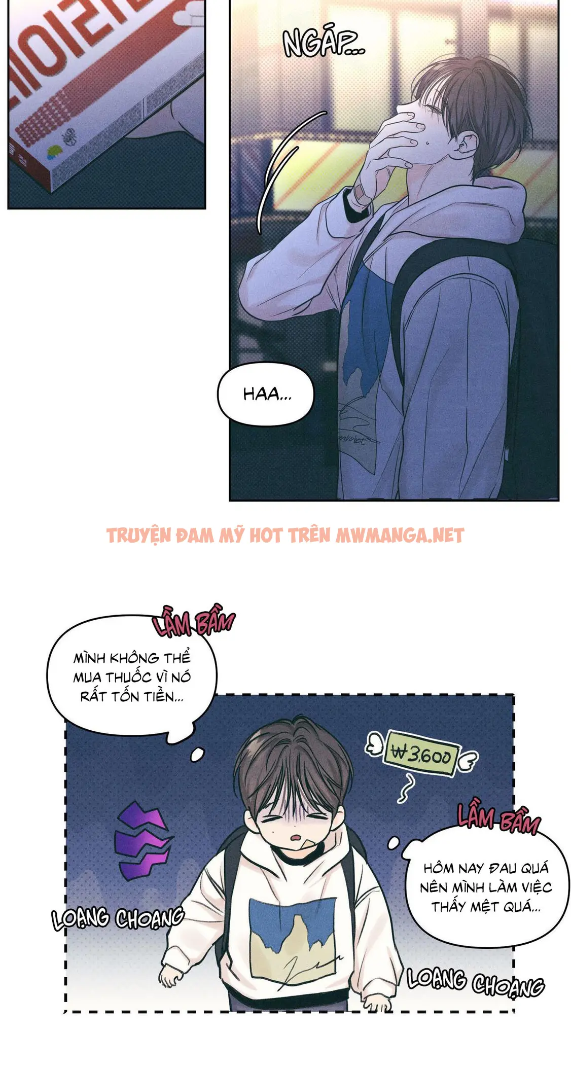 Trang 47