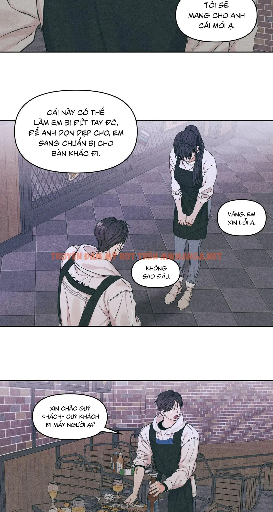 Trang 43