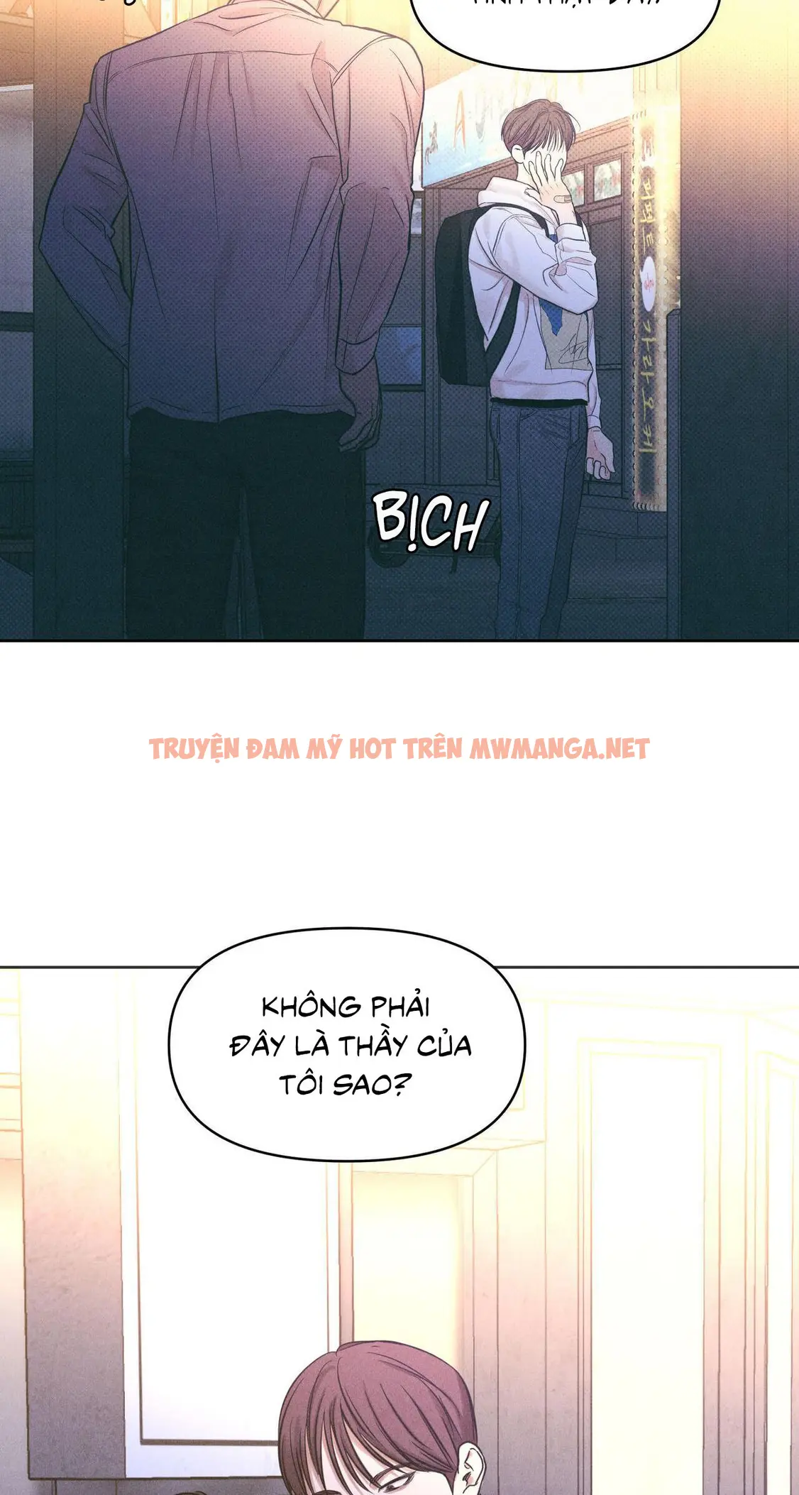 Trang 60