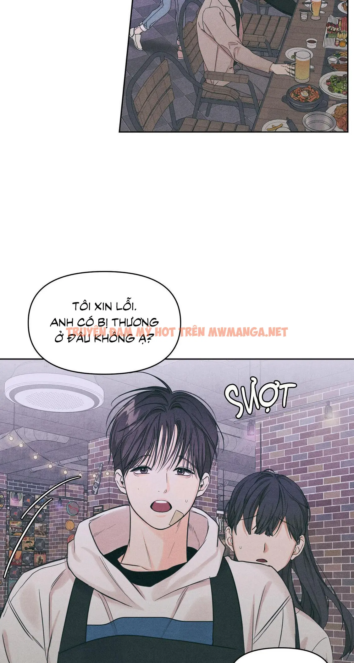 Trang 42