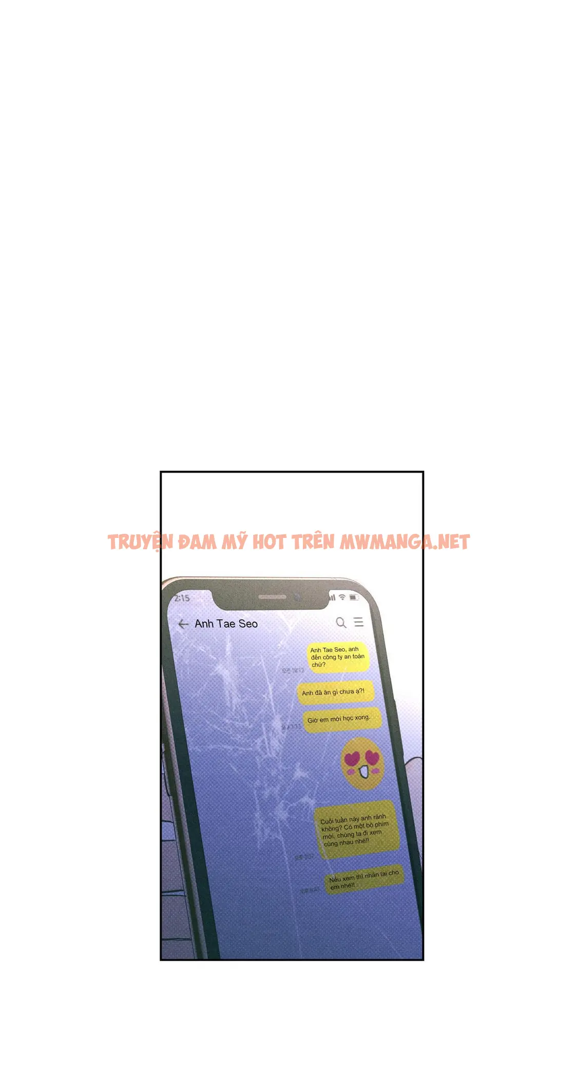 Trang 48
