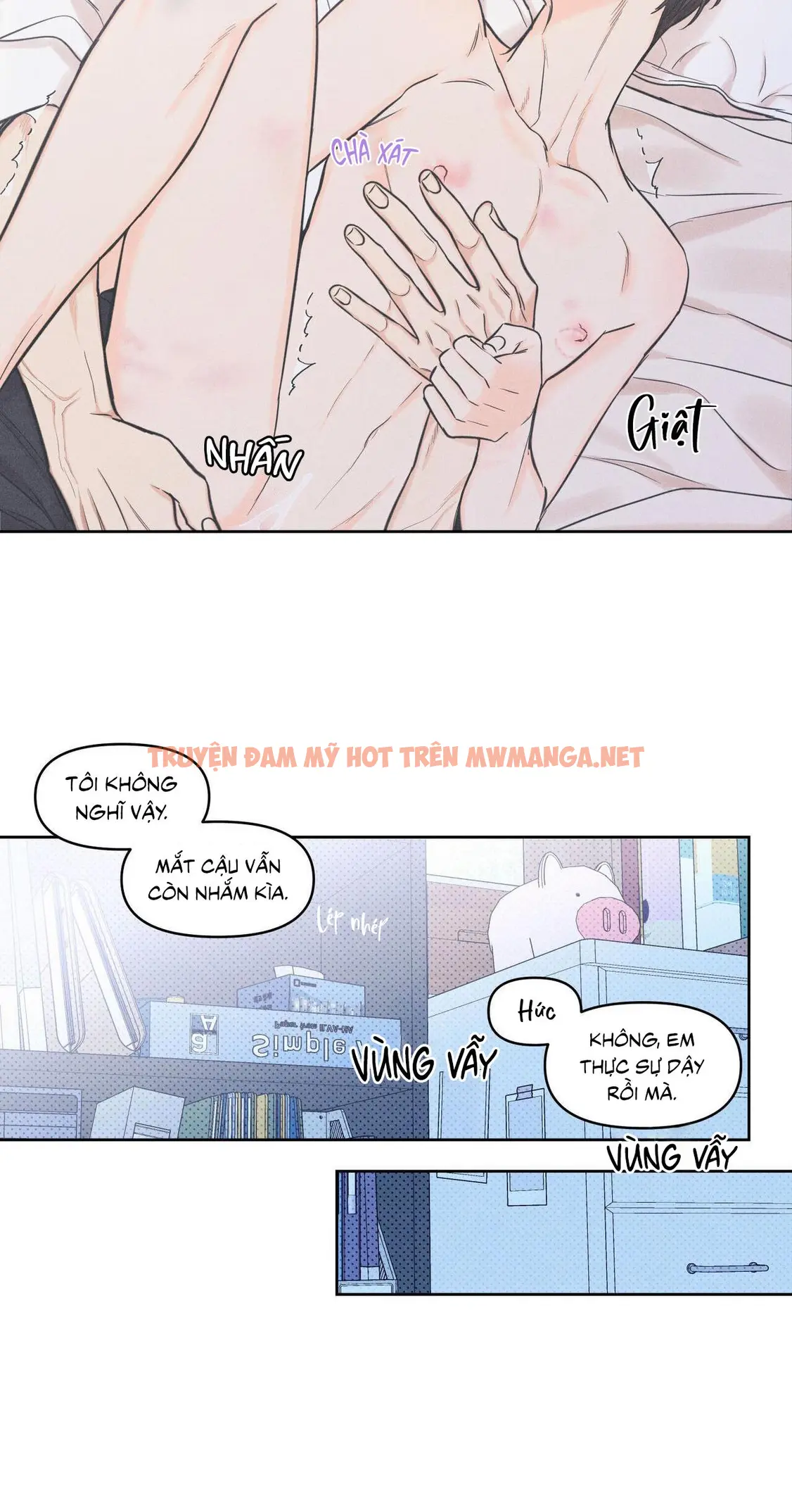 Trang 9