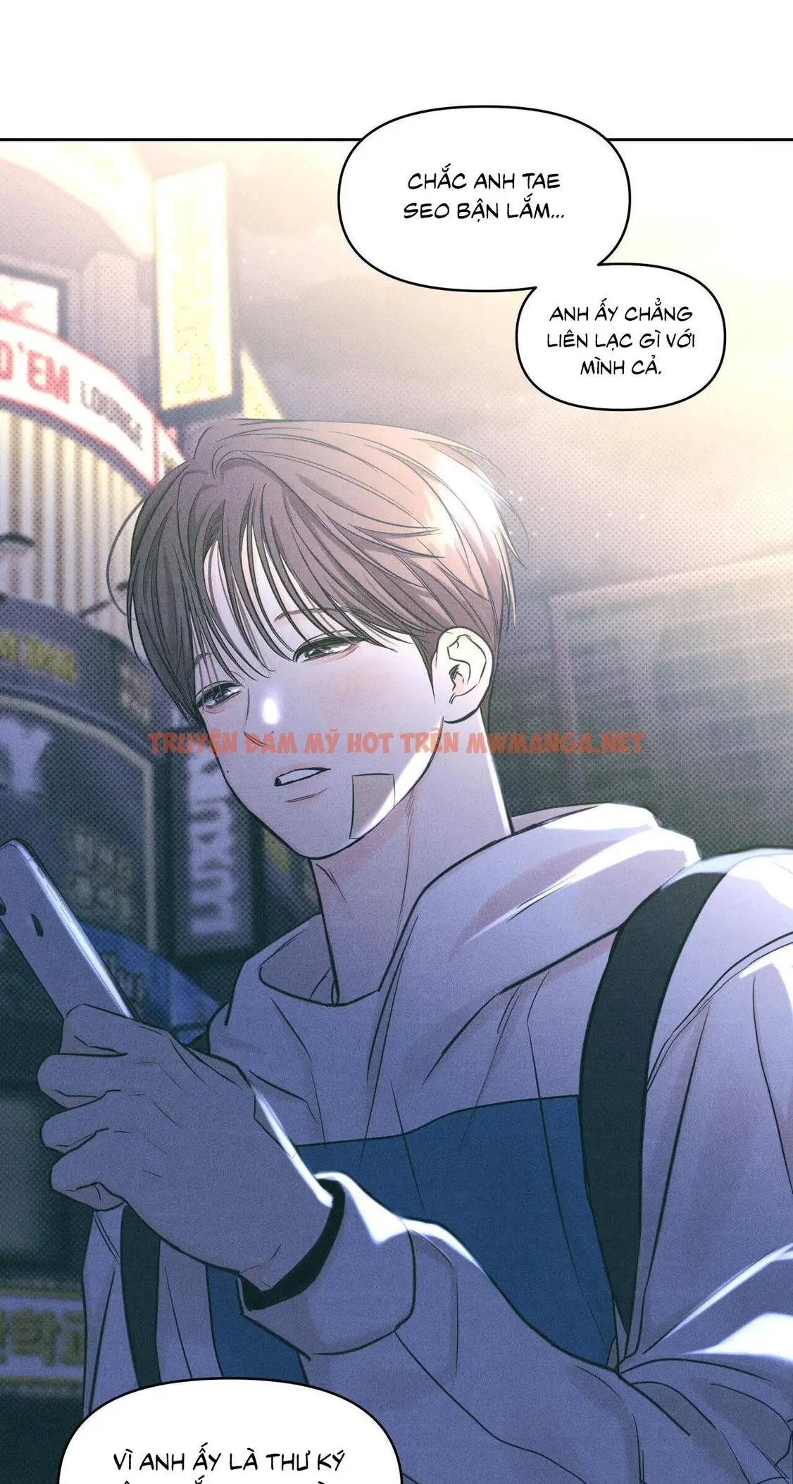 Trang 49