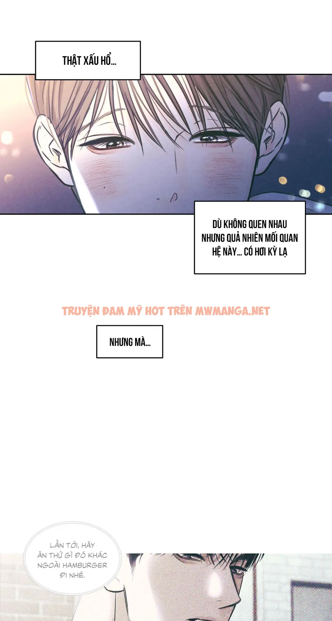 Trang 53