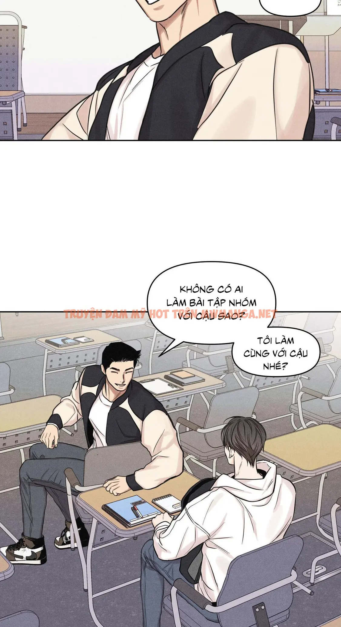 Trang 32