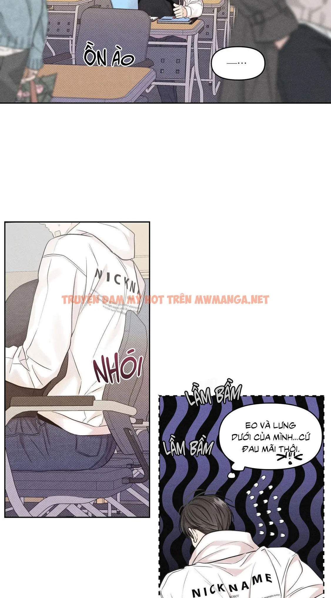 Trang 29