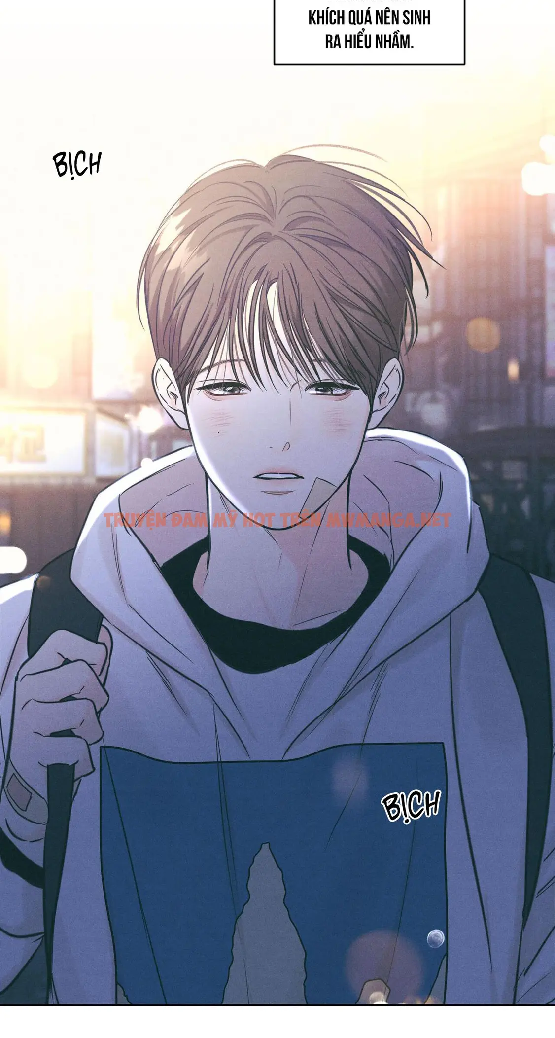 Trang 52