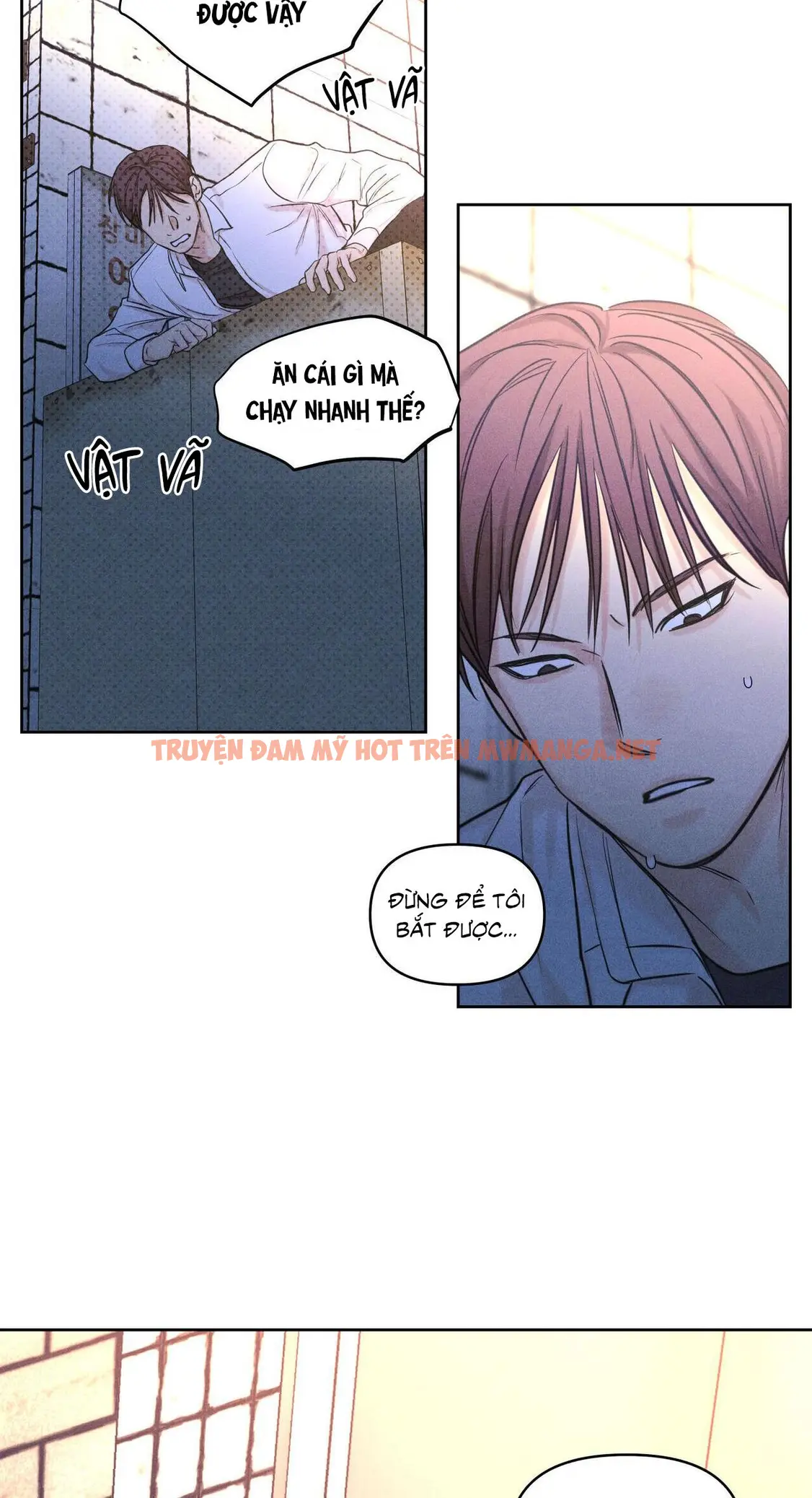 Trang 27