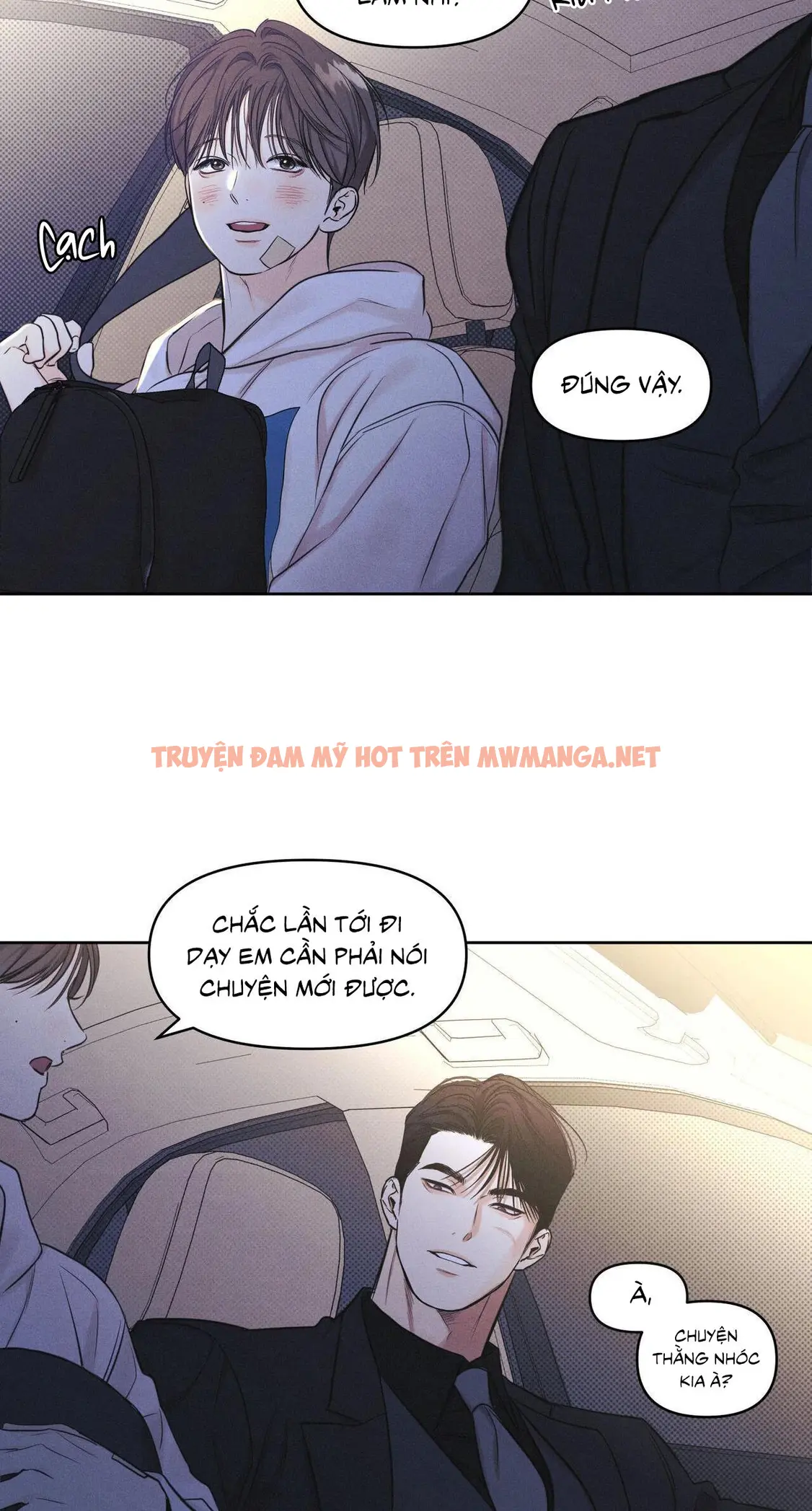 Trang 45