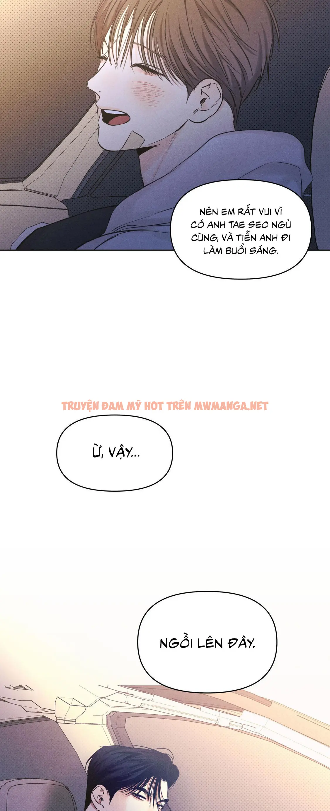 Trang 51