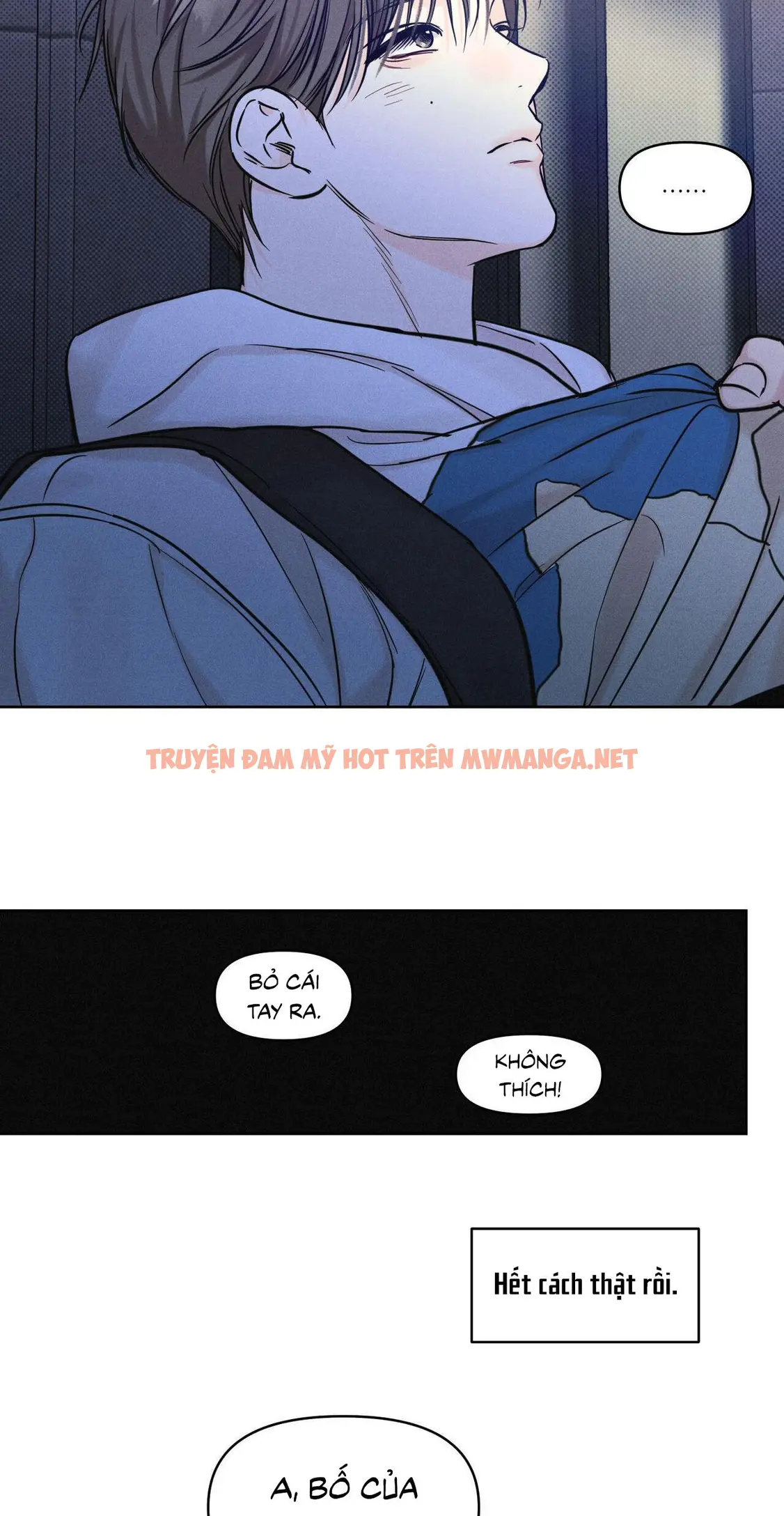 Trang 15