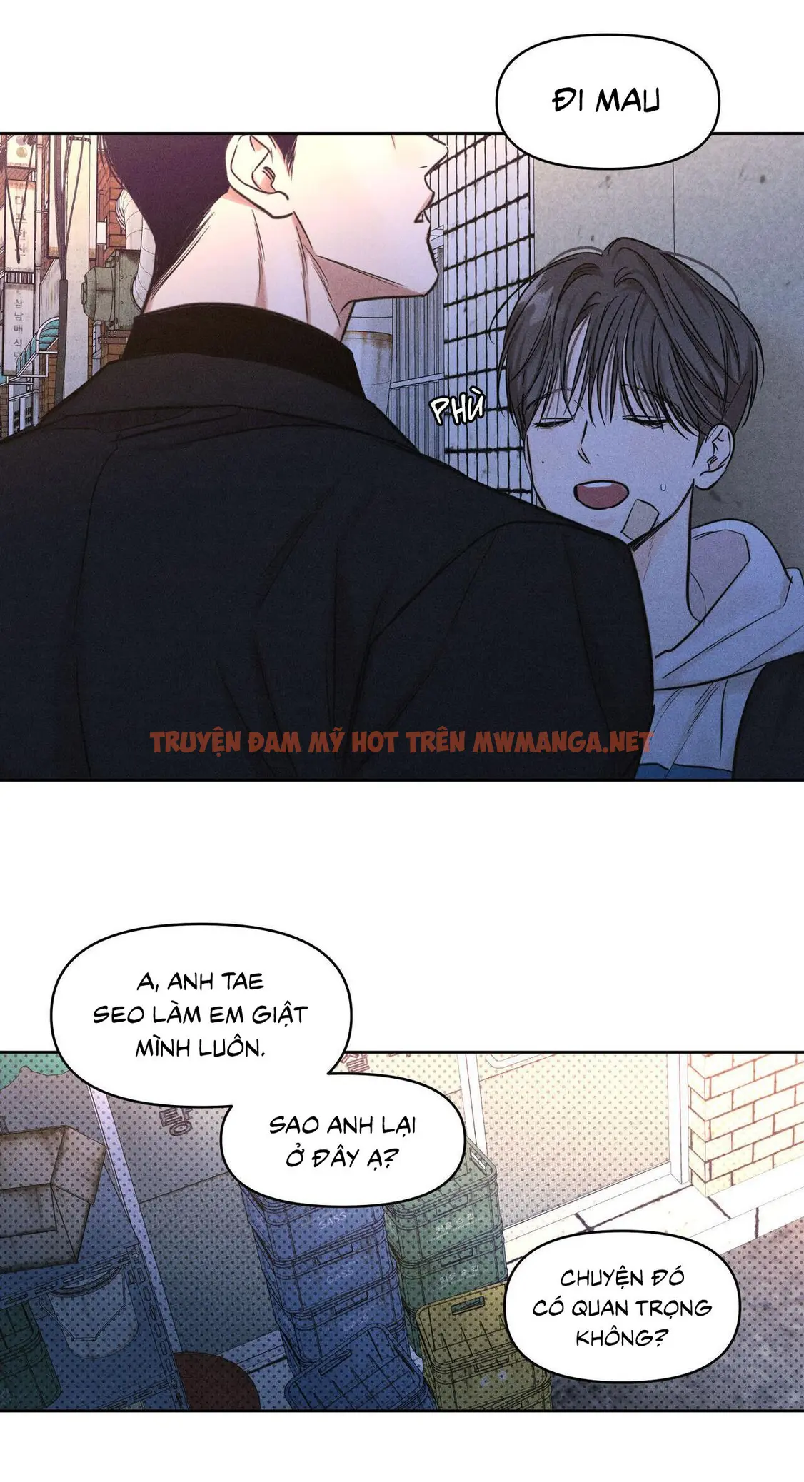 Trang 30
