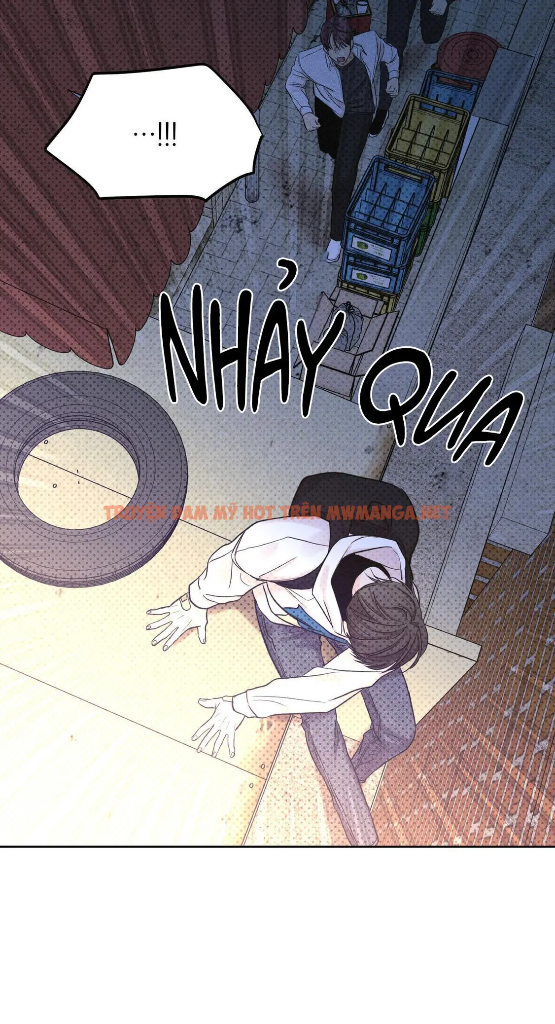 Trang 23