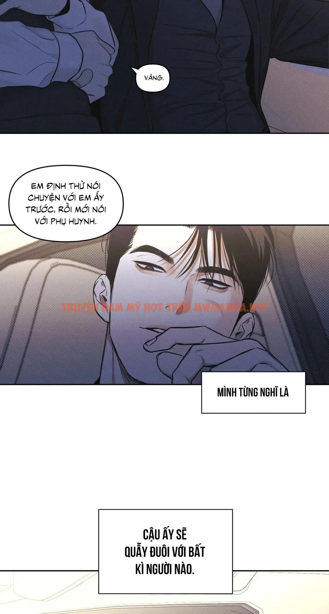 Trang 46