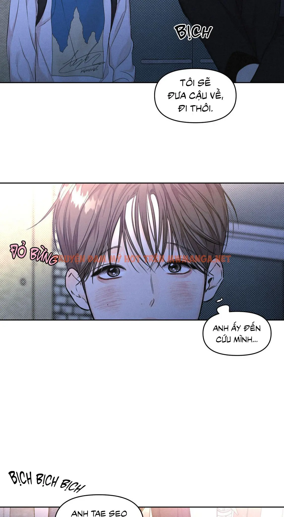 Trang 34