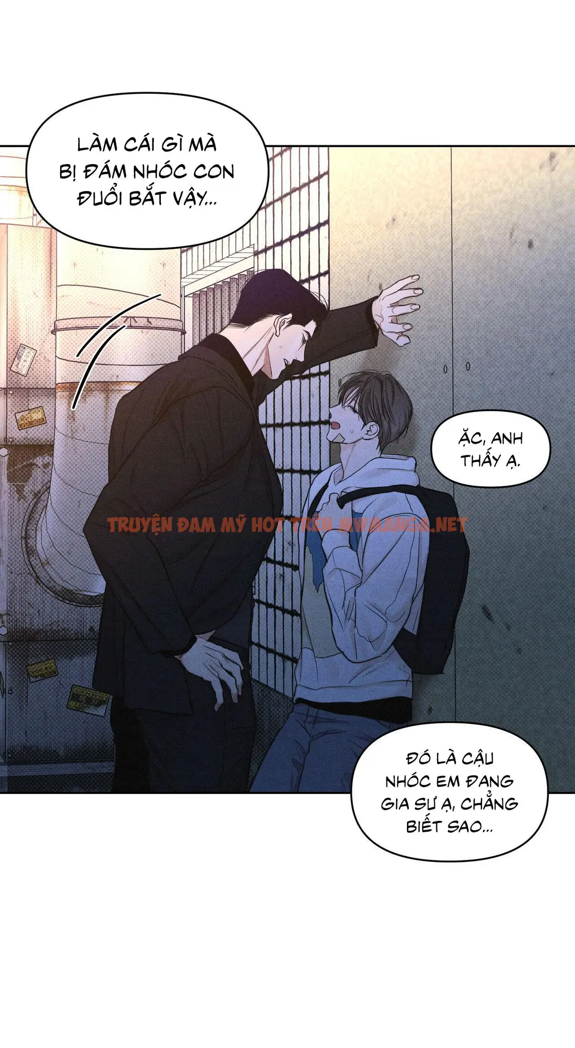 Trang 31