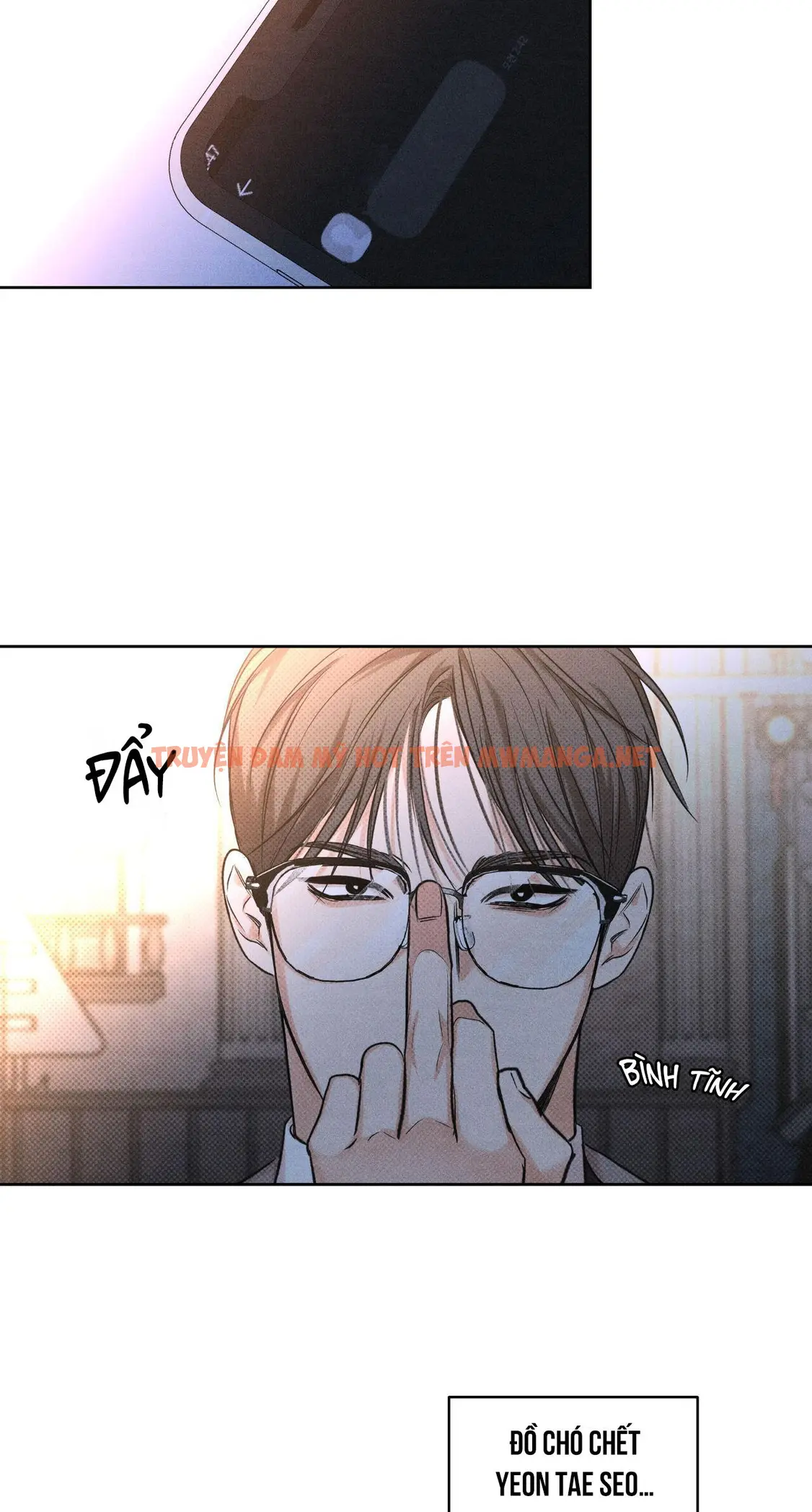 Trang 41