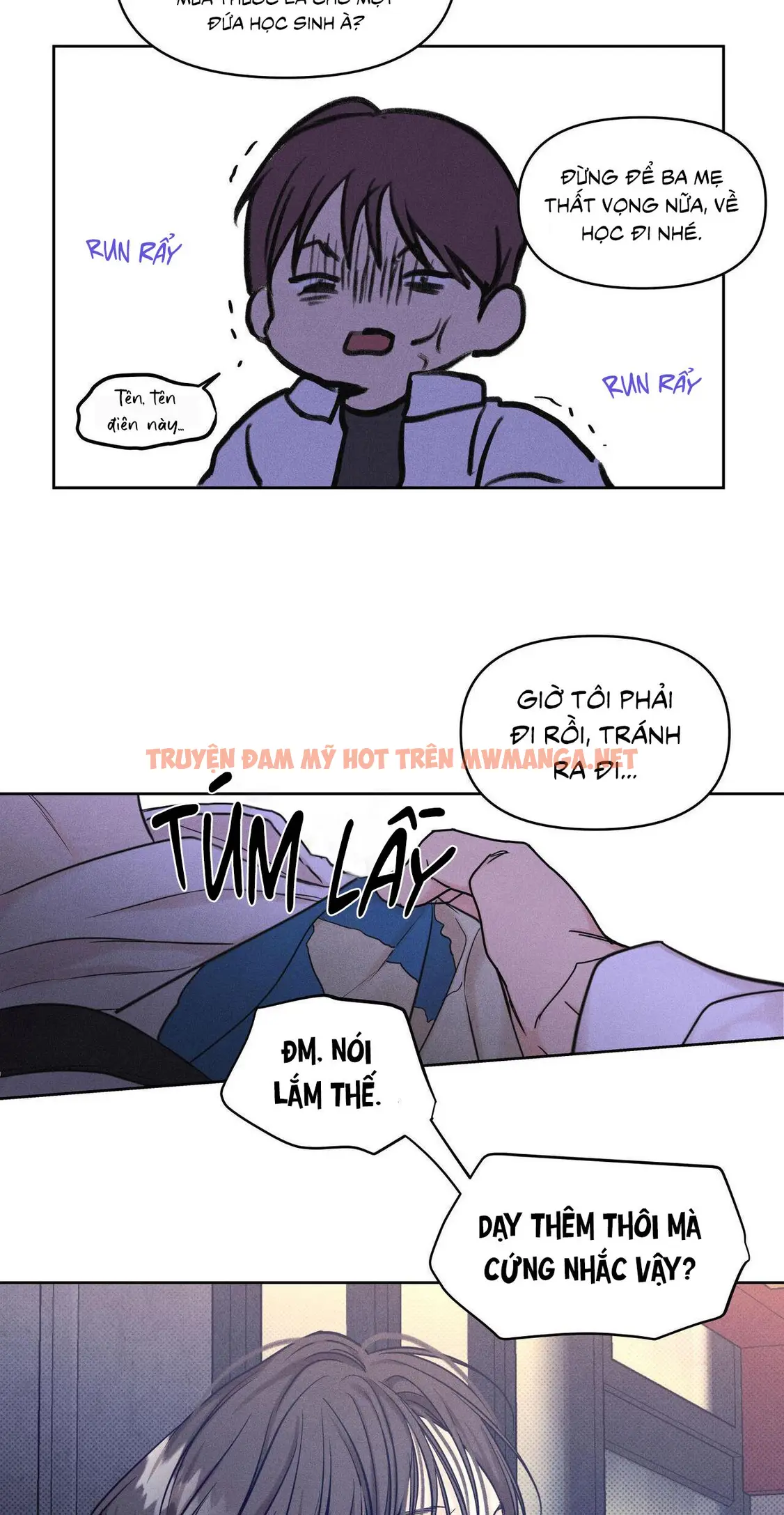 Trang 14