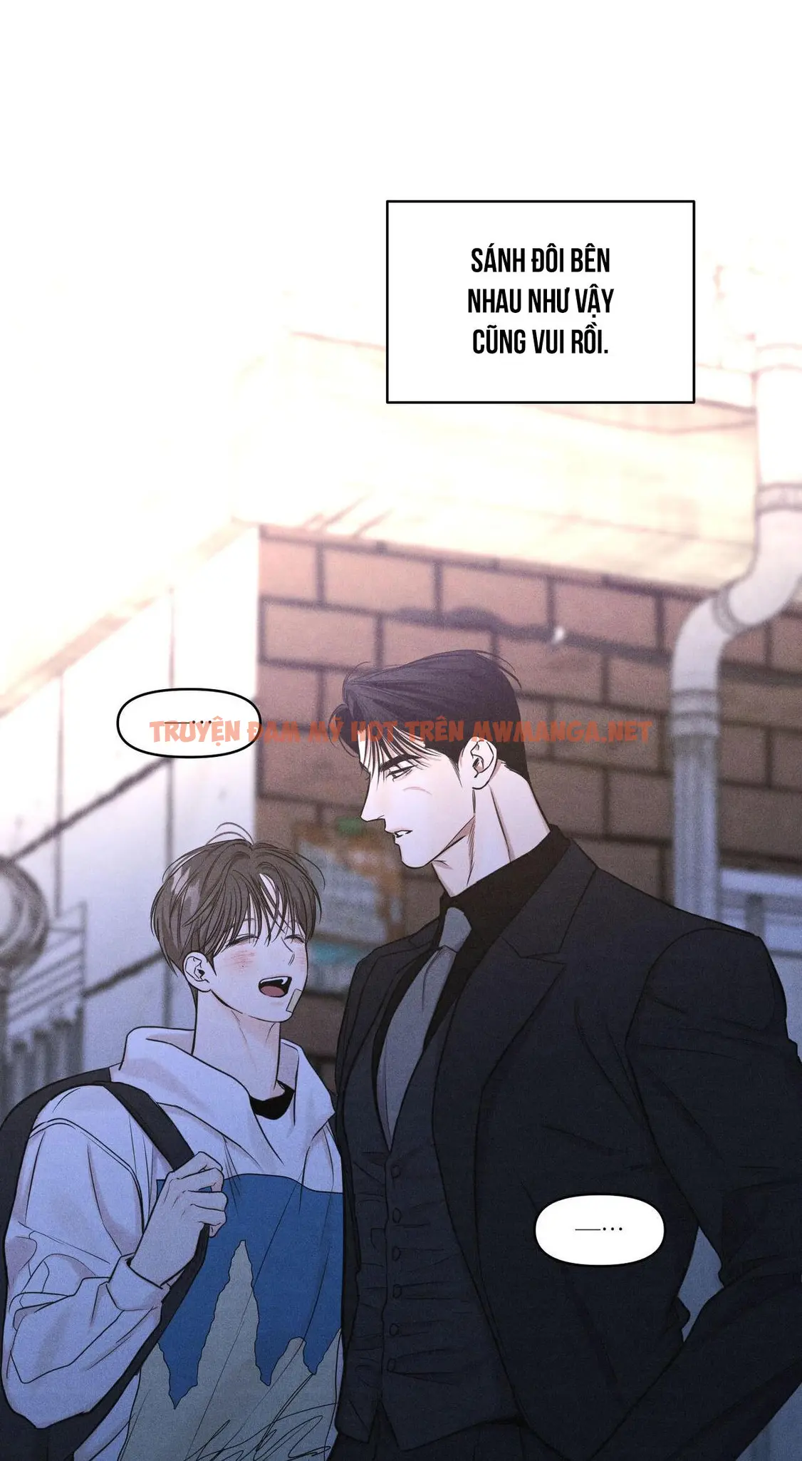 Trang 36