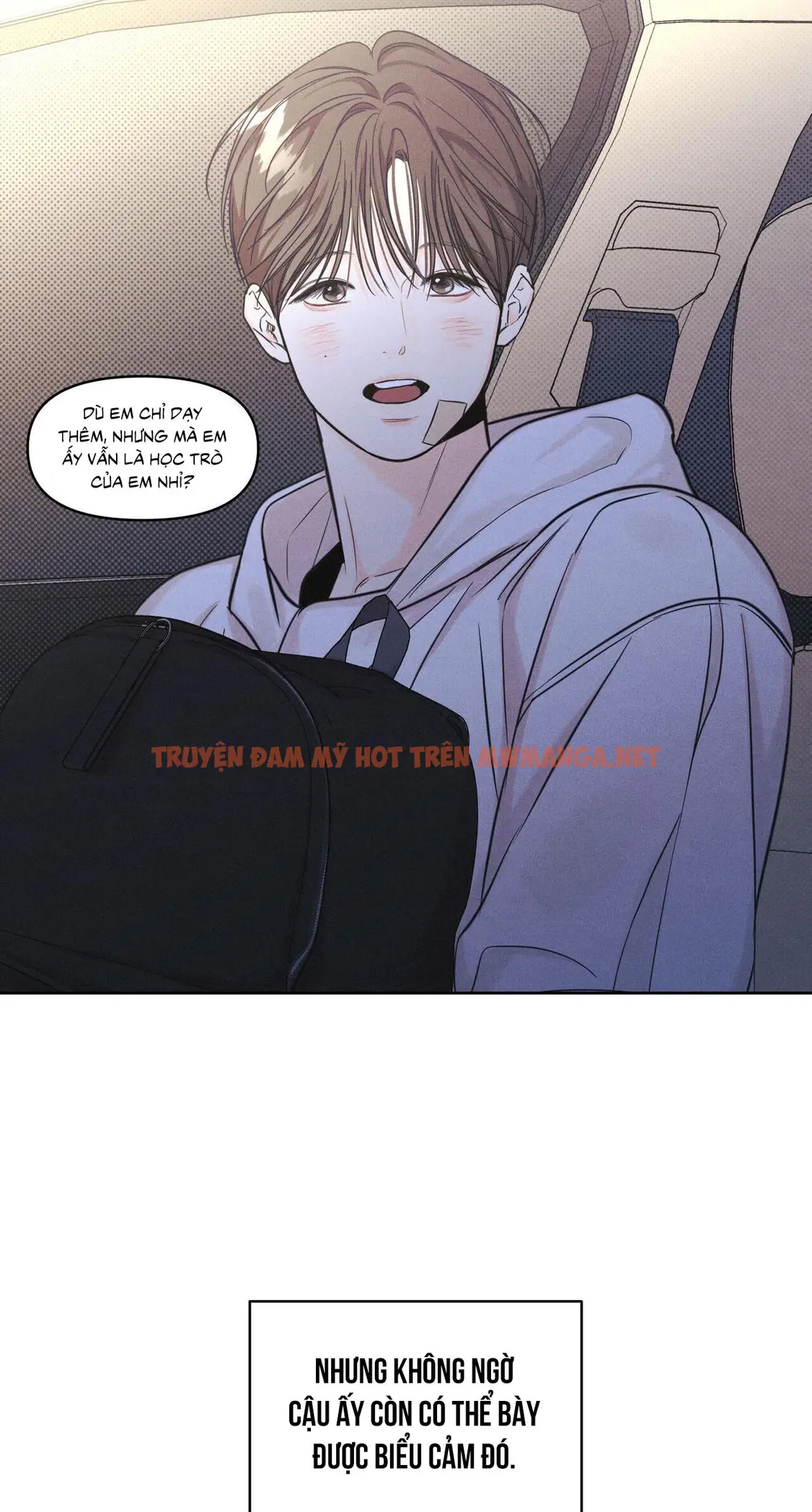 Trang 47