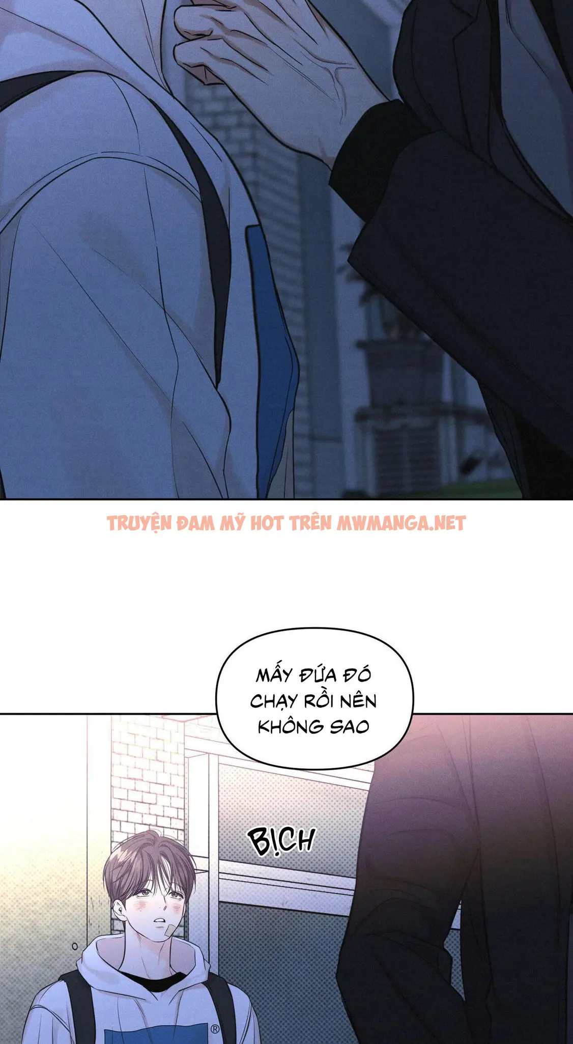 Trang 33