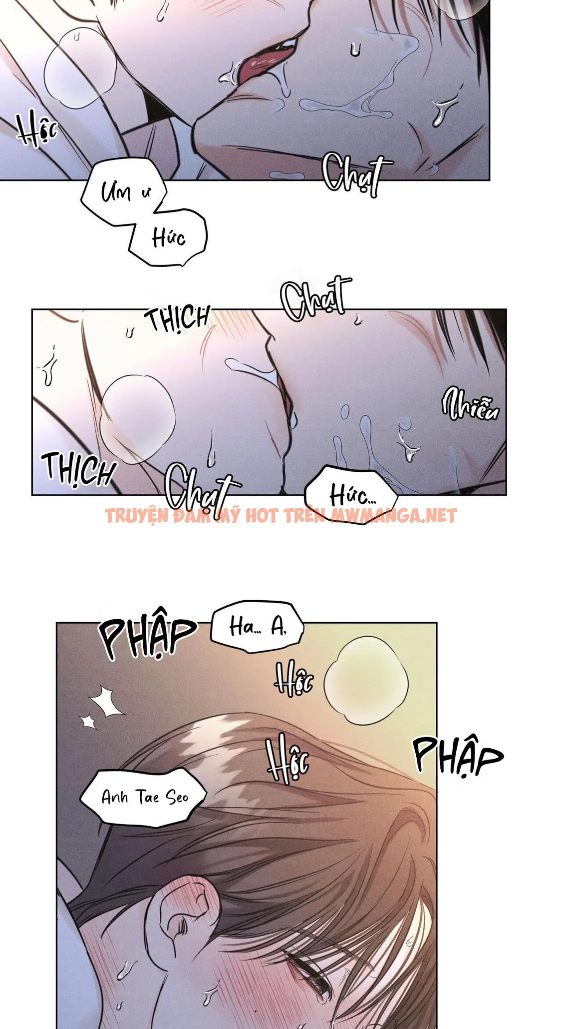Trang 39