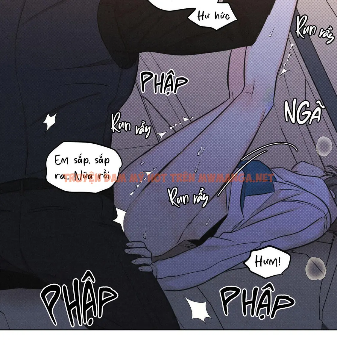 Trang 46