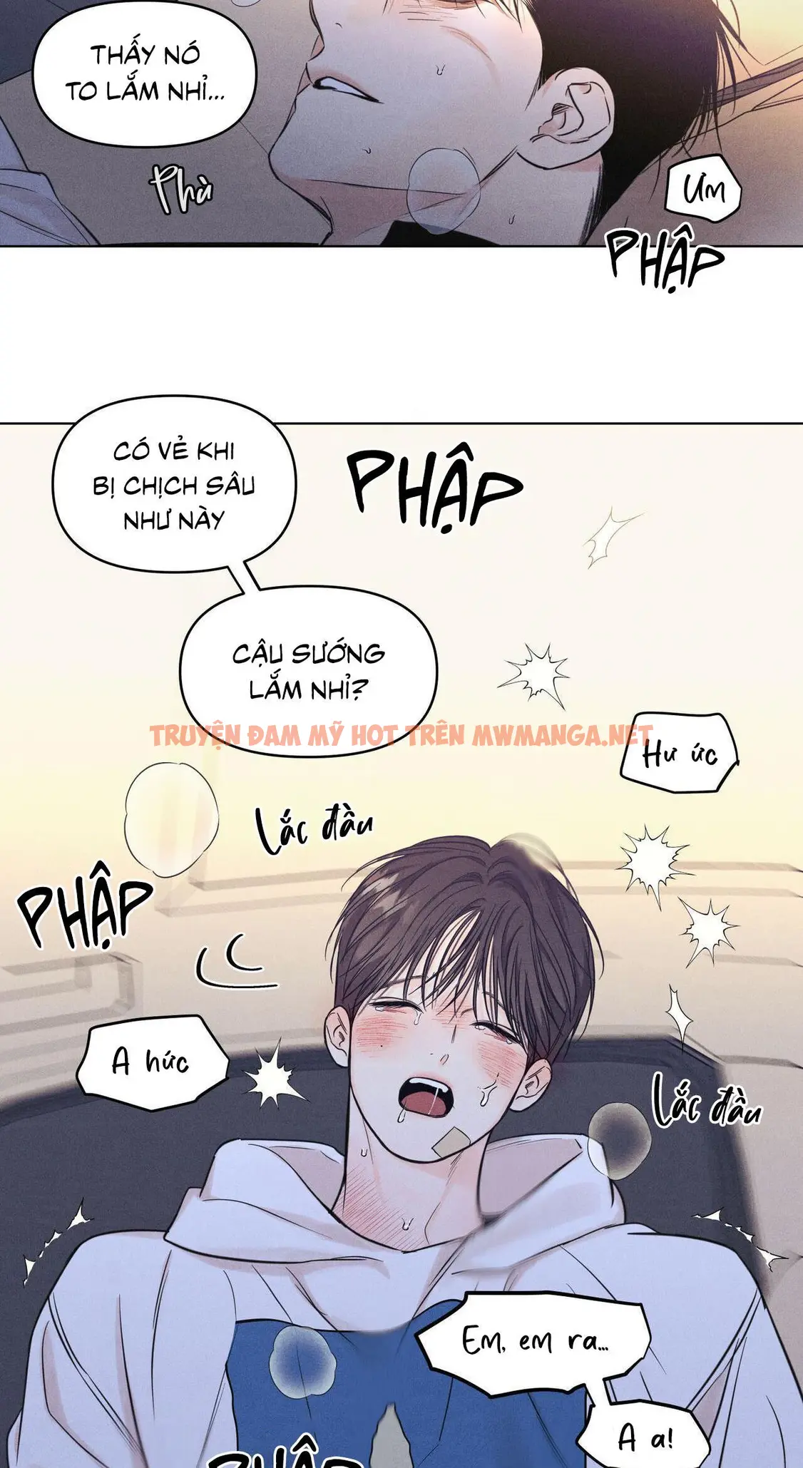 Trang 34
