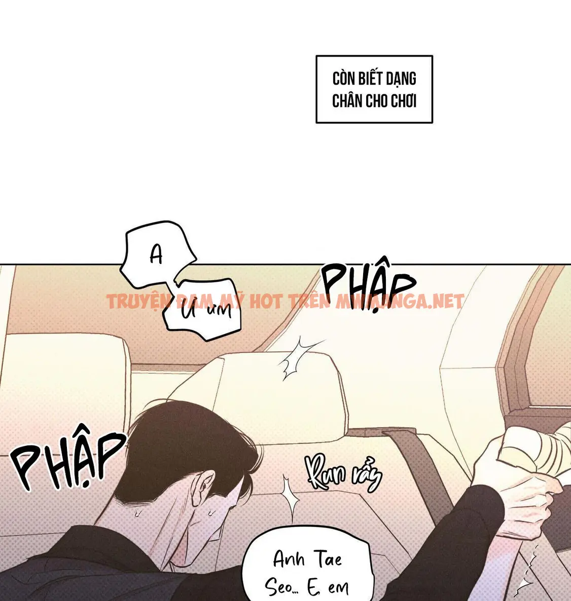 Trang 45