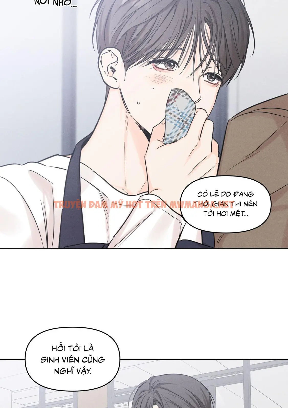 Trang 35