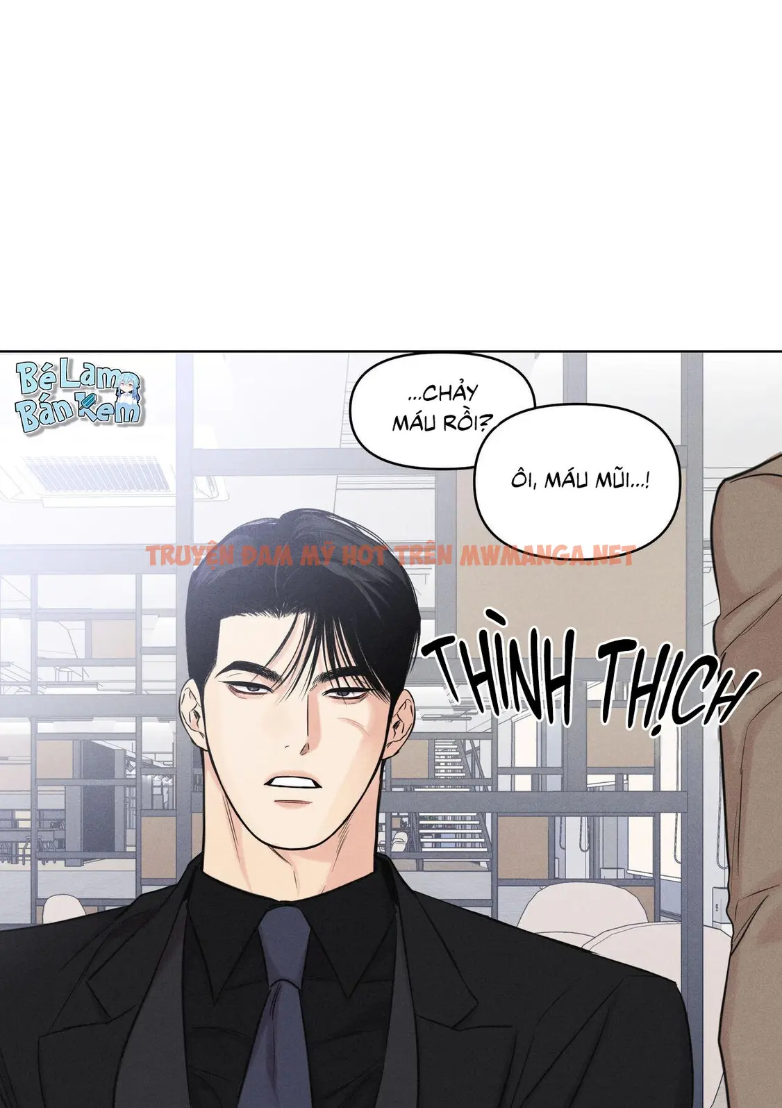 Trang 31