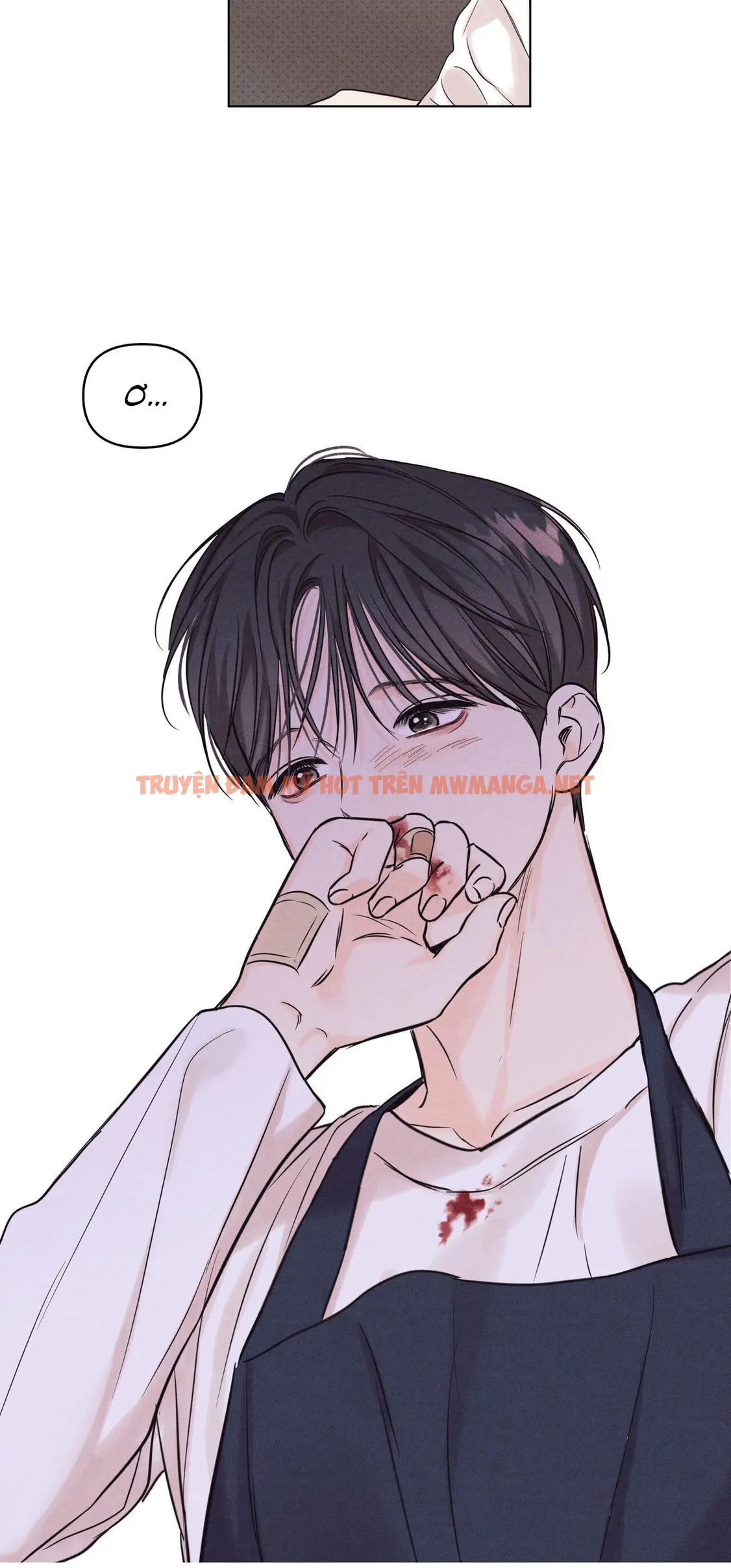 Trang 30