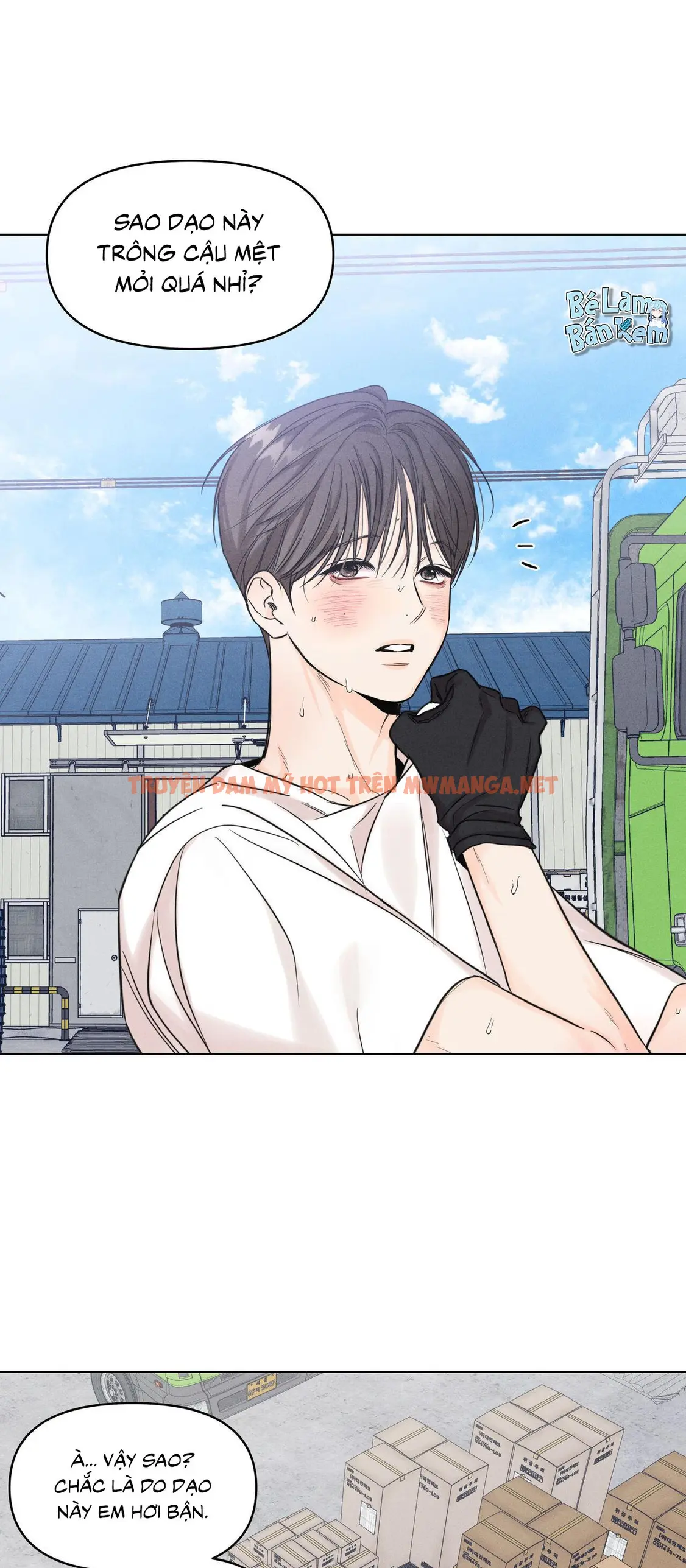 Trang 11