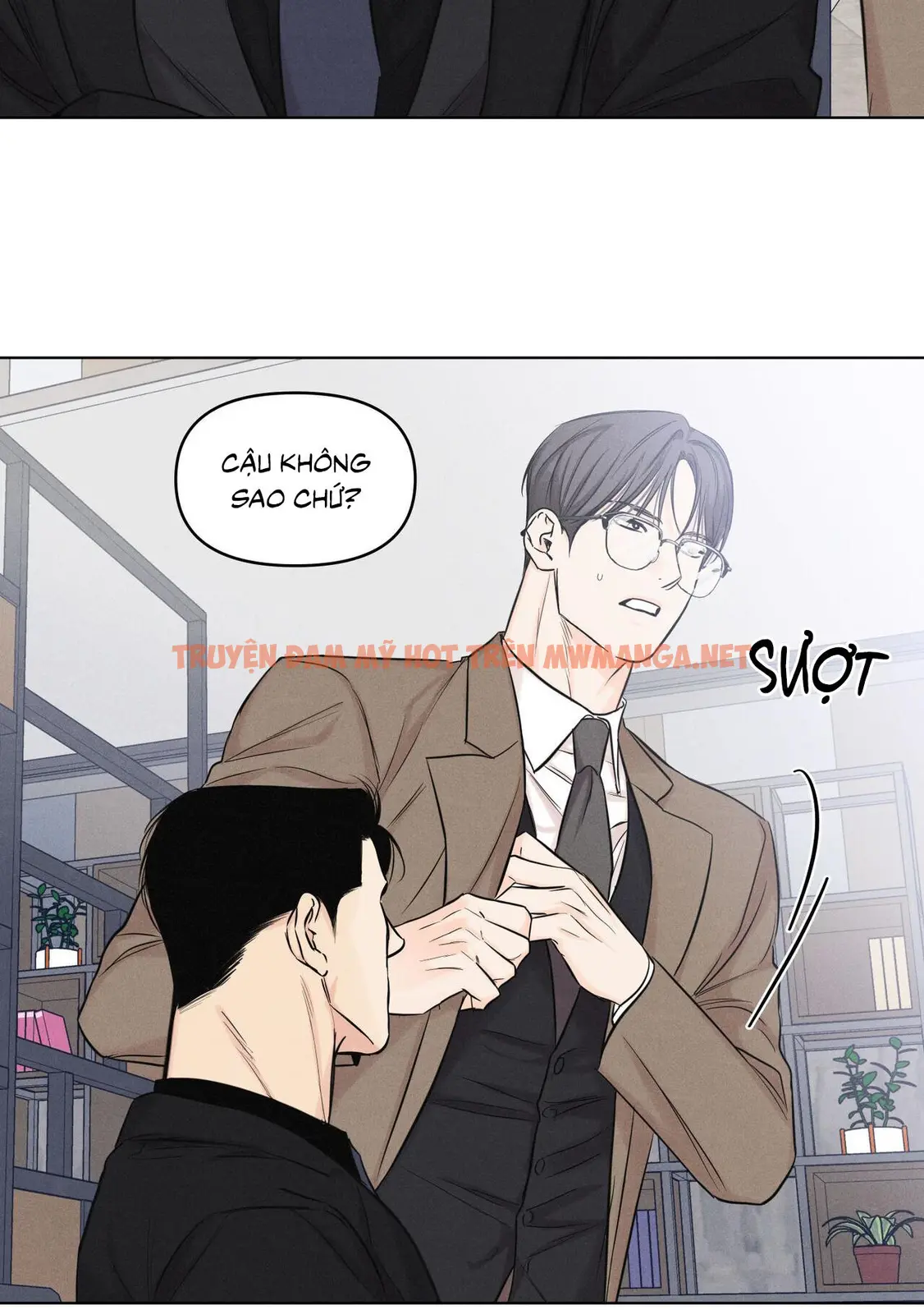 Trang 32