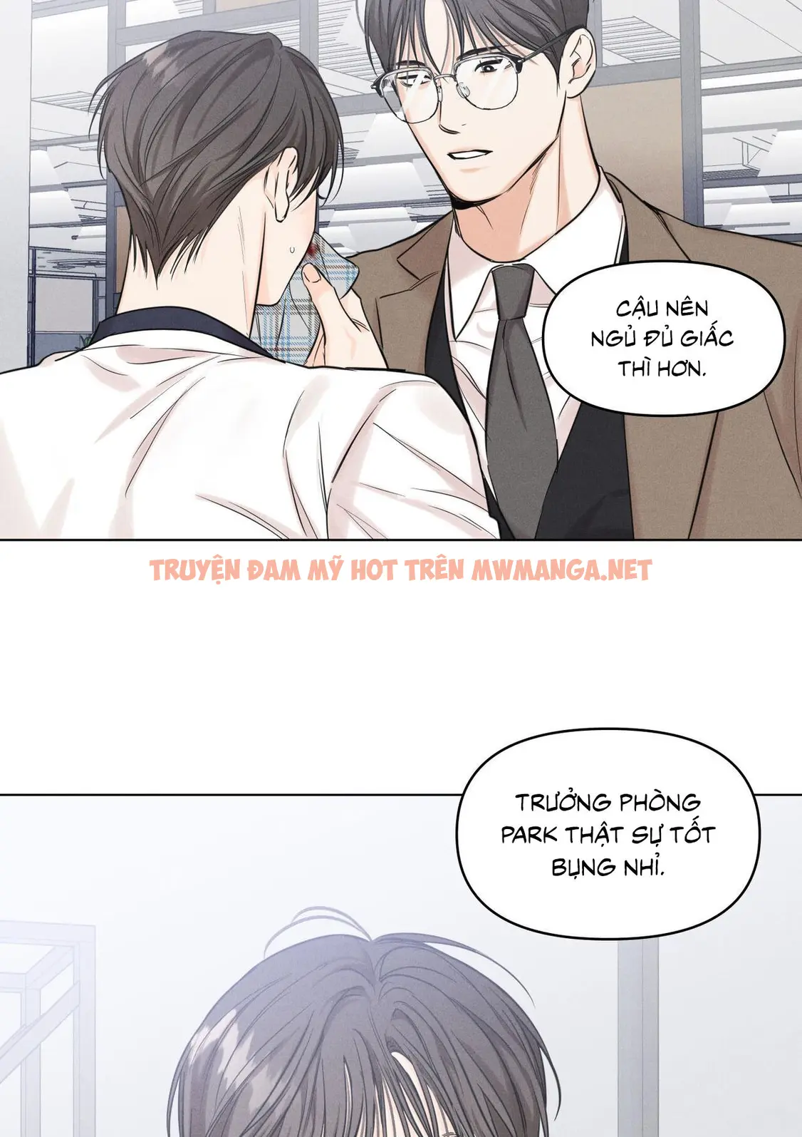 Trang 36