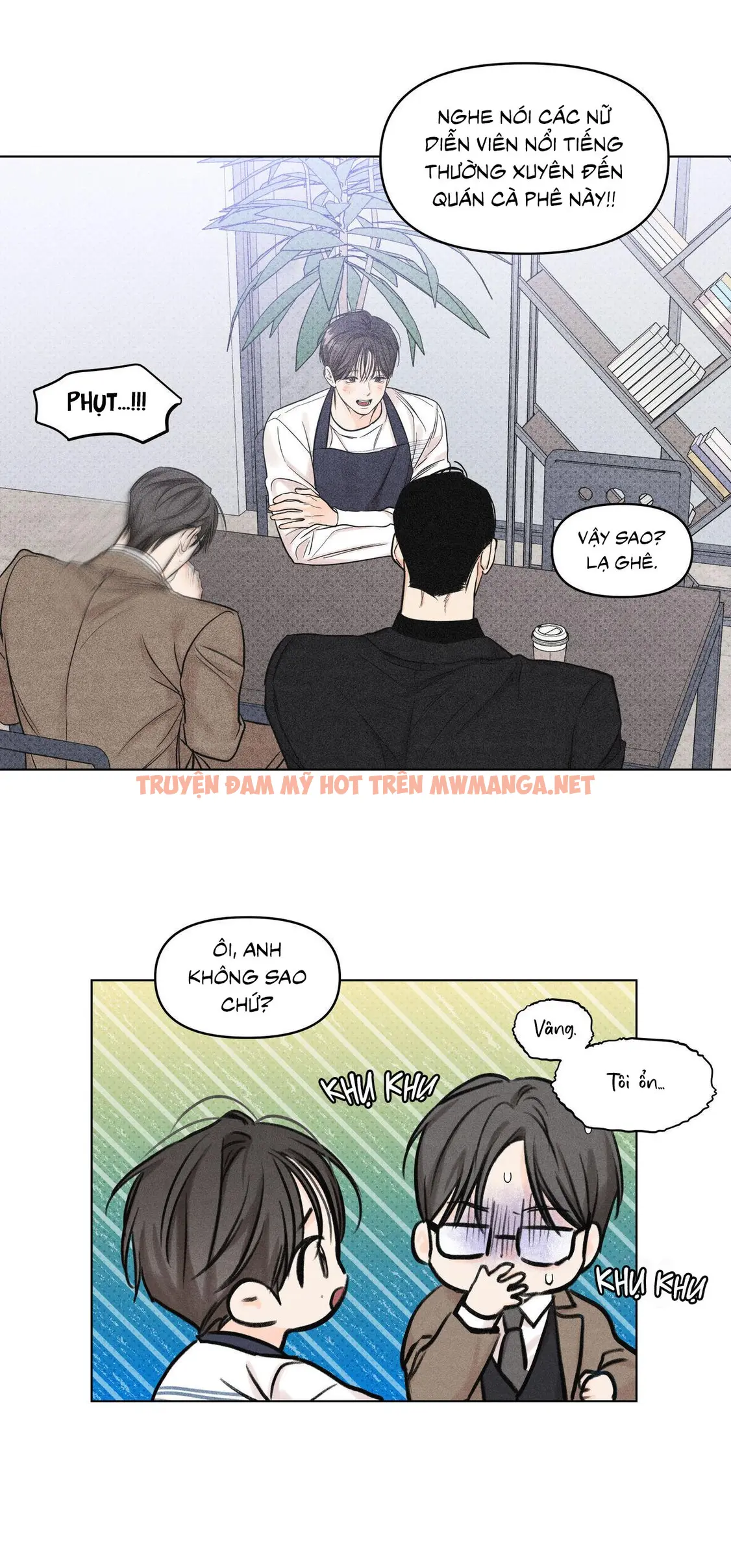 Trang 28