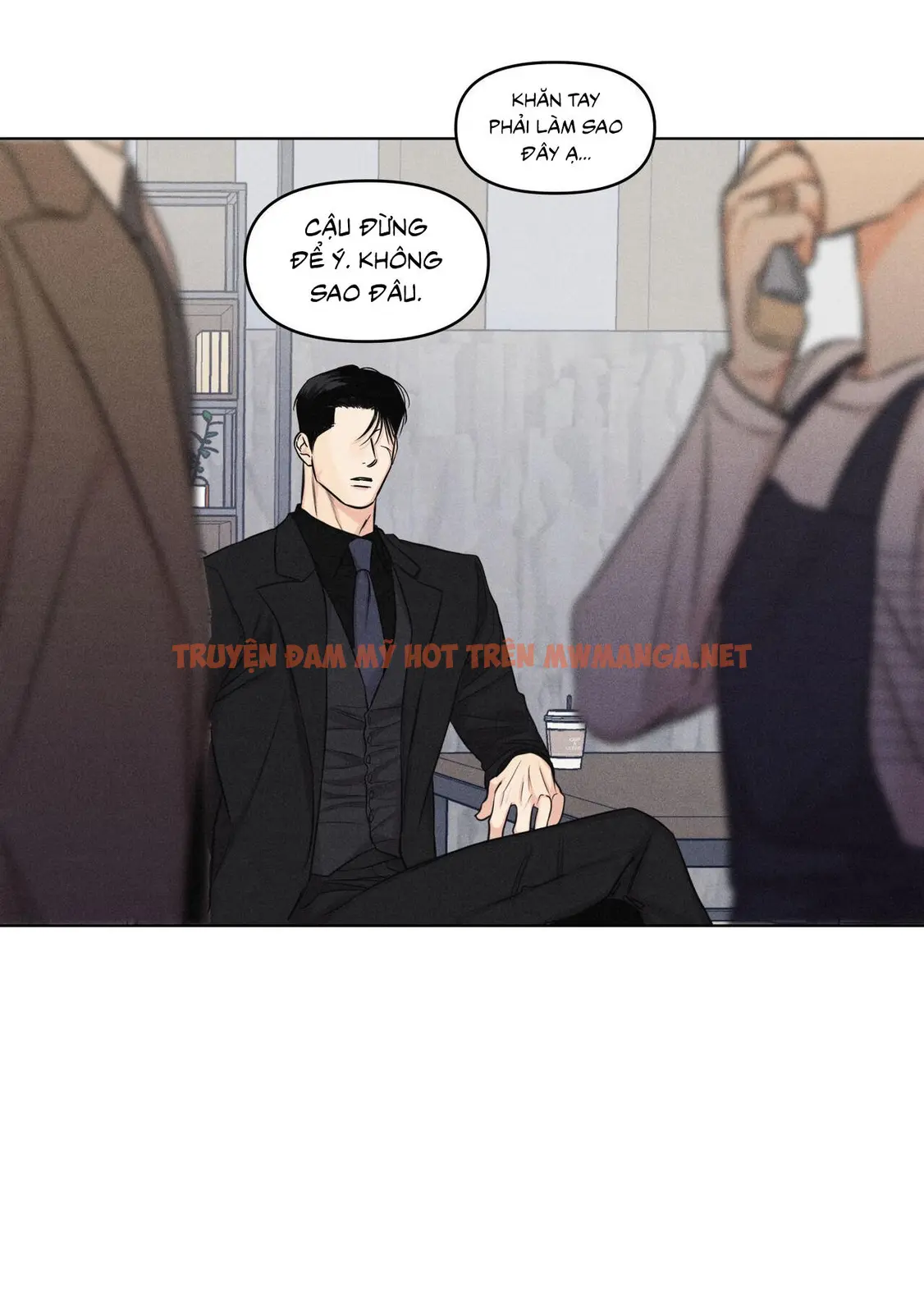 Trang 38