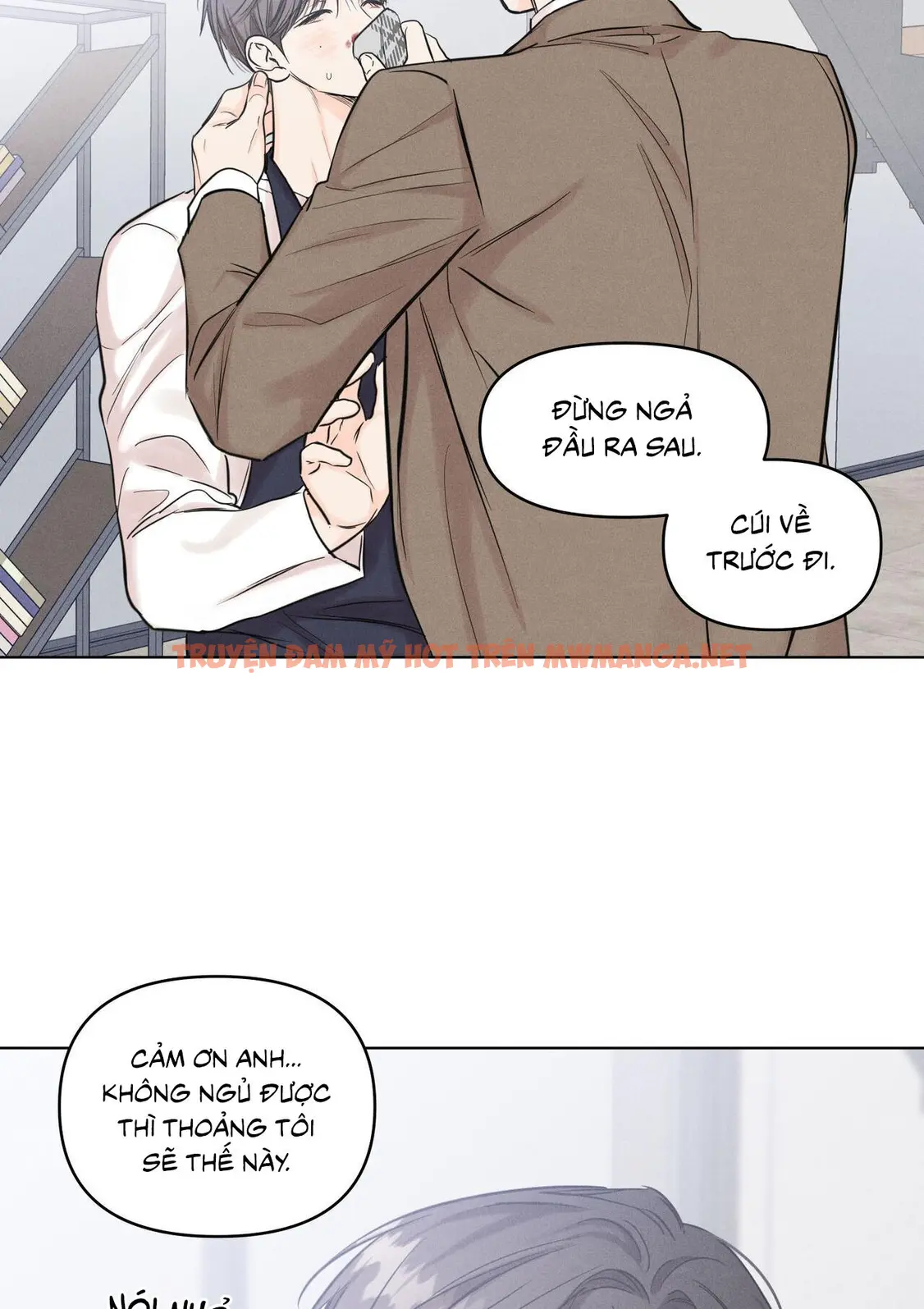 Trang 34